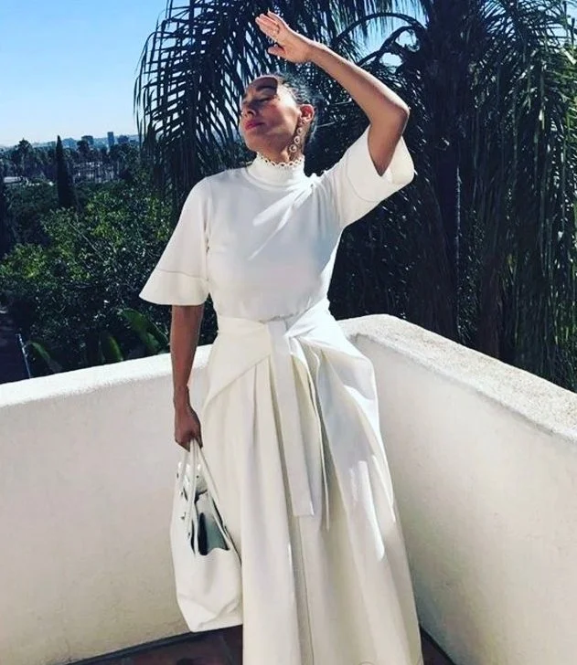 4112ecd9-6e7d-4417-8b50-0db616c53cc7 (1).JPG