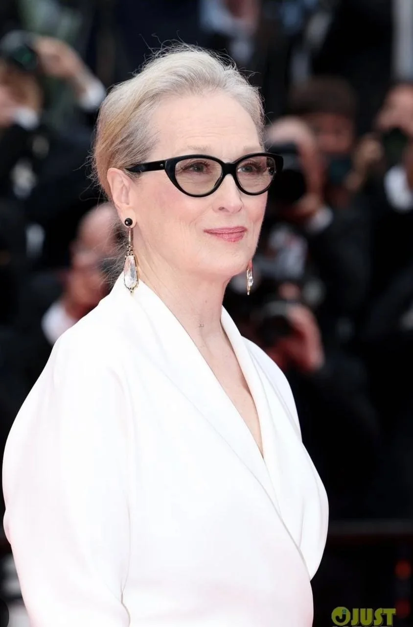 ac8f9896-1923-4730-9fce-9f1ace18ab27 (1).JPG