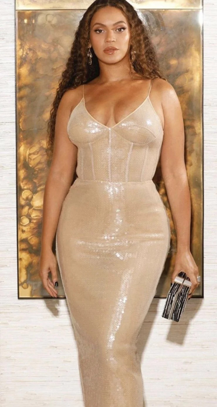 a9c83349-7ffa-469b-b5c3-de5c2560469d (1).JPG