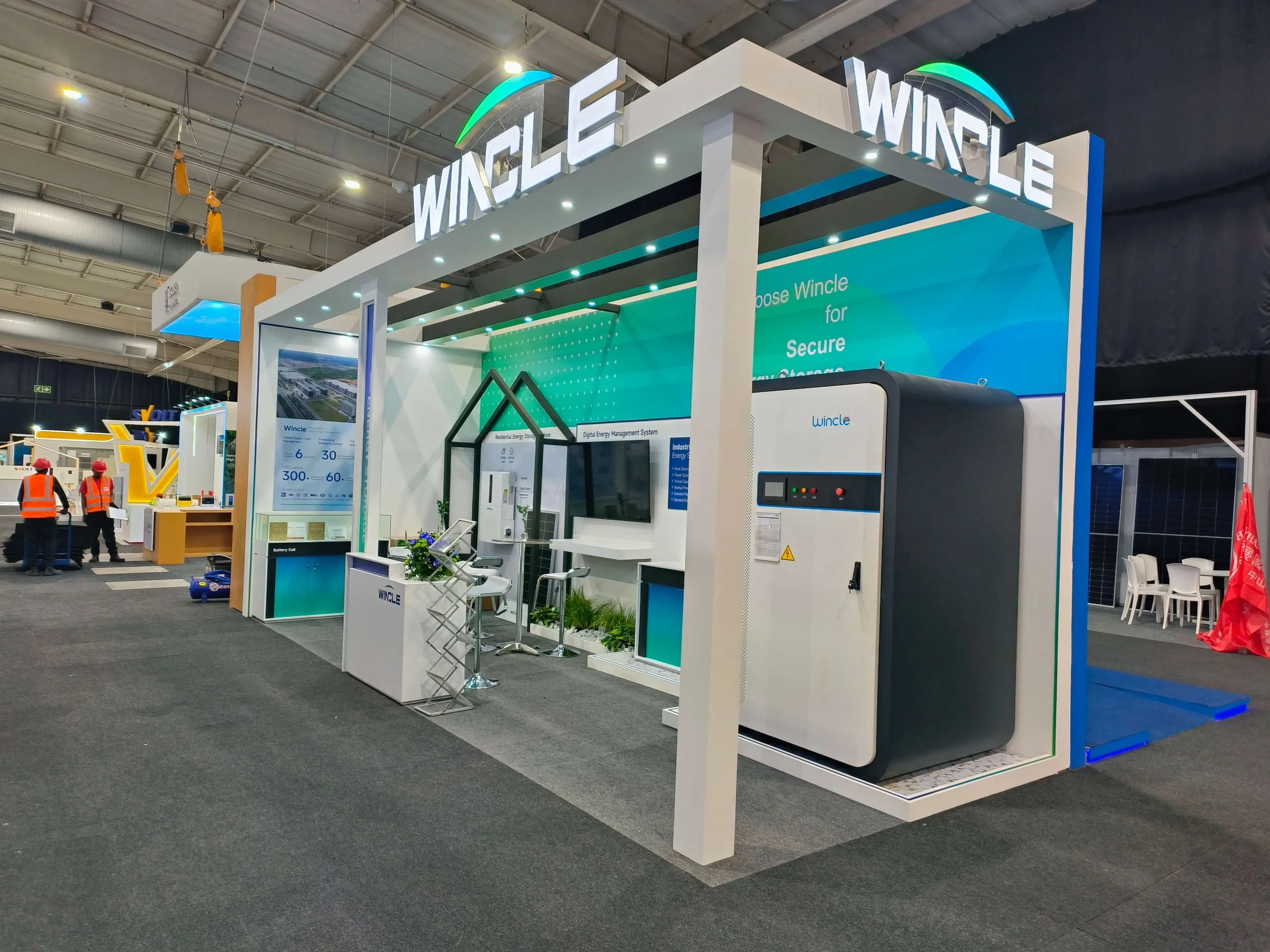 Daniel - IMG20240318072635.jpg