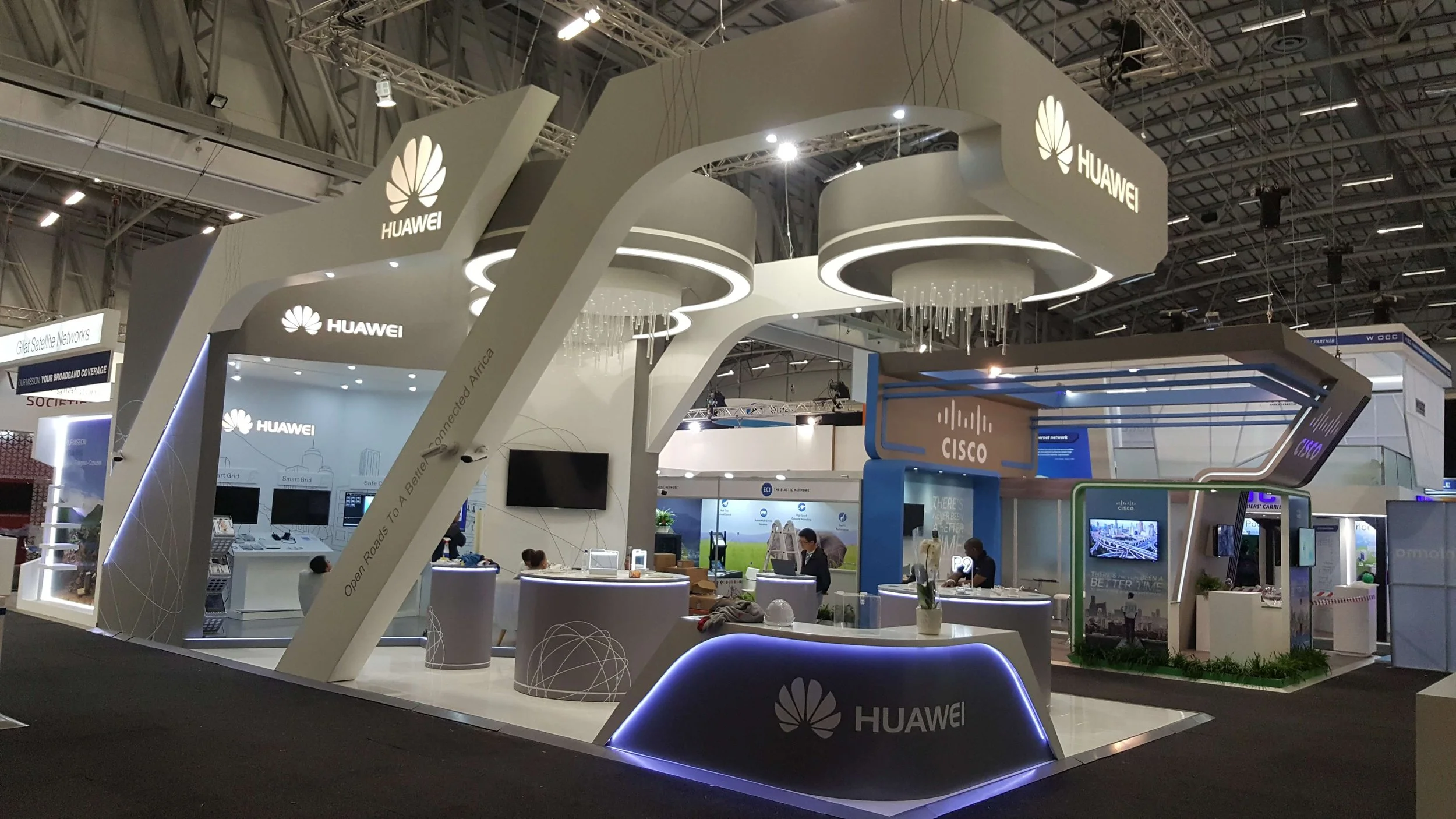 Daniel - 20161114_232540.jpg