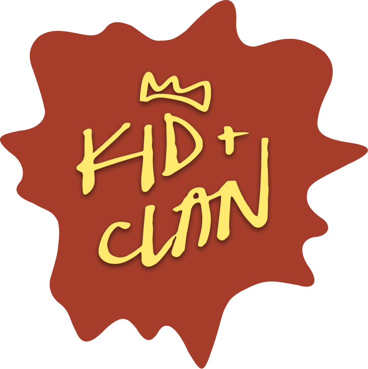 Kid+Clan Co.