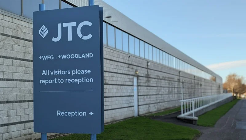 JTC-NEW-SITE---OUTSIDE-SIGN.jpg