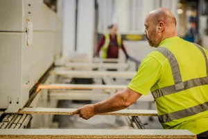 JTC Furniture Group | Leading UK Furniture Supplier & Manufacturer