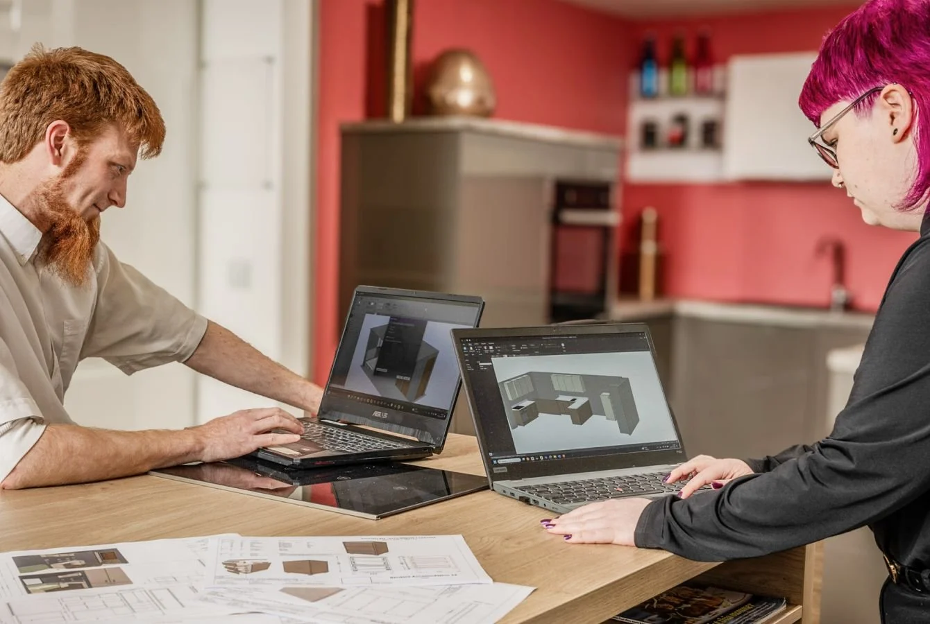 JTC Furniture Group | Leading UK Furniture Supplier & Manufacturer