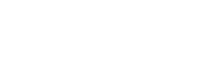 JTC Furniture Group