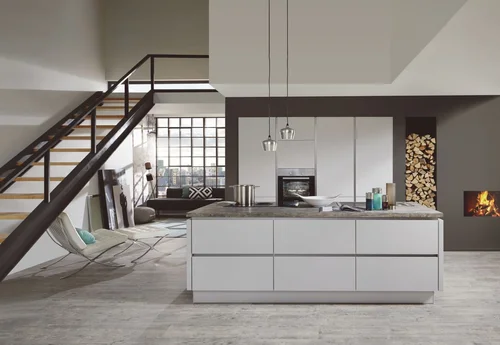 JTC Furniture Group | Leading UK Furniture Supplier & Manufacturer