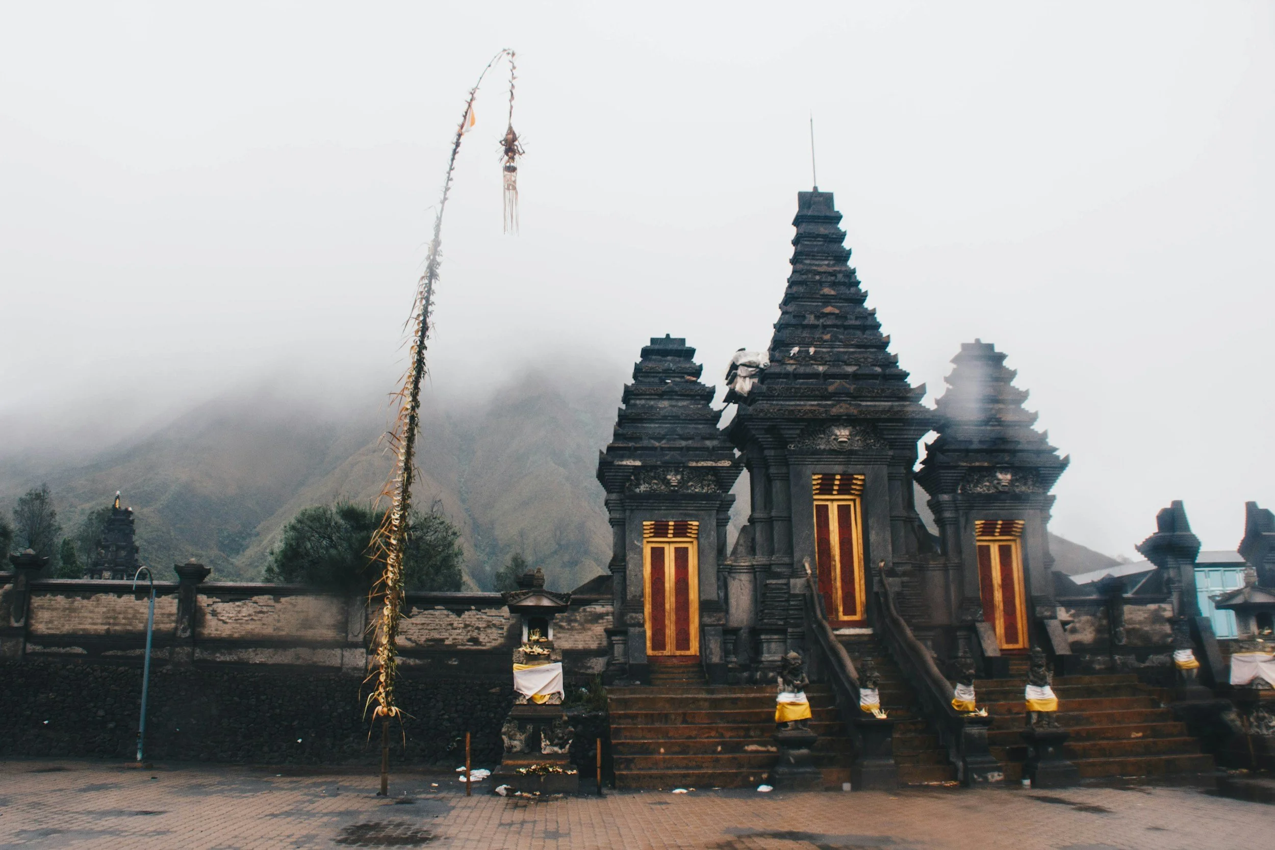 Java Indonesia
