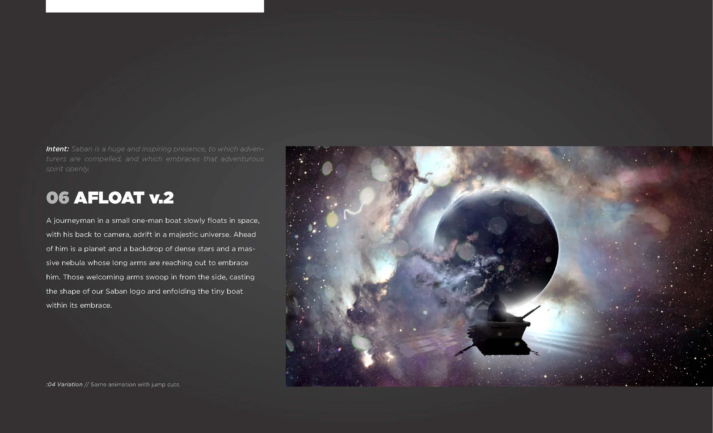 Saba cinematic treatments 05_ROUND 2_Page_09.jpg