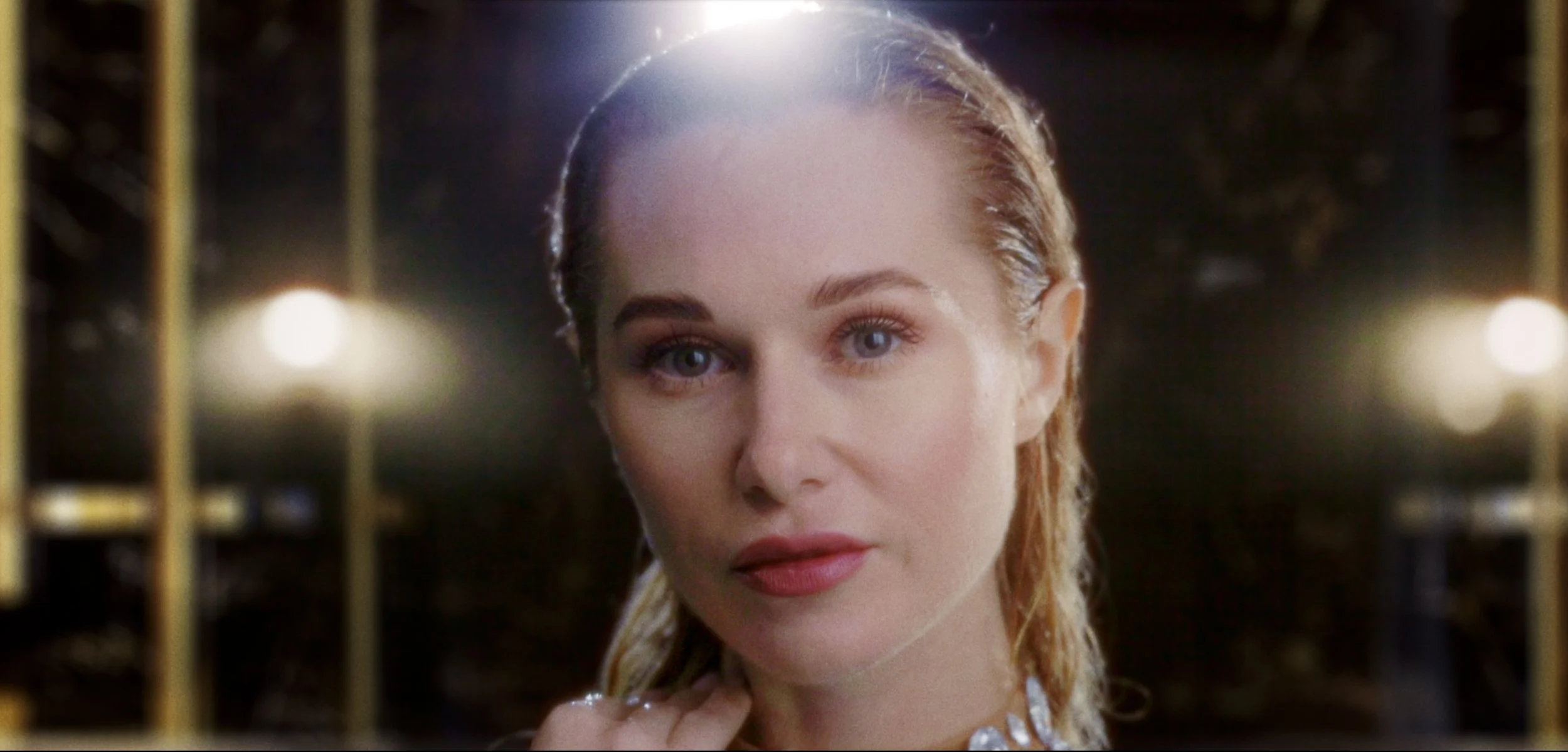 Mila facial CU for website.jpg