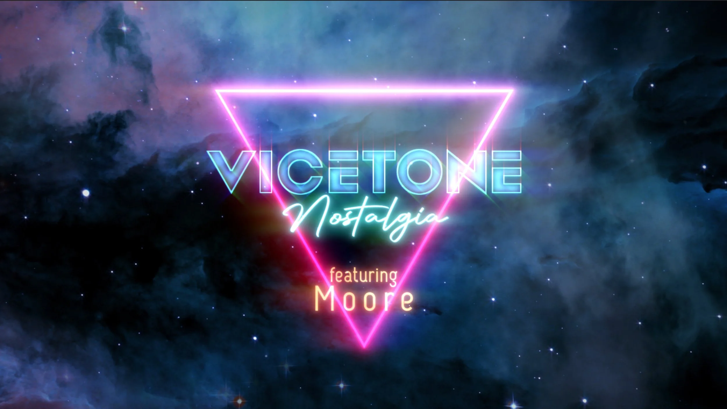 Screen Shot 2021-03-26 at 3.19.39 PM.jpg