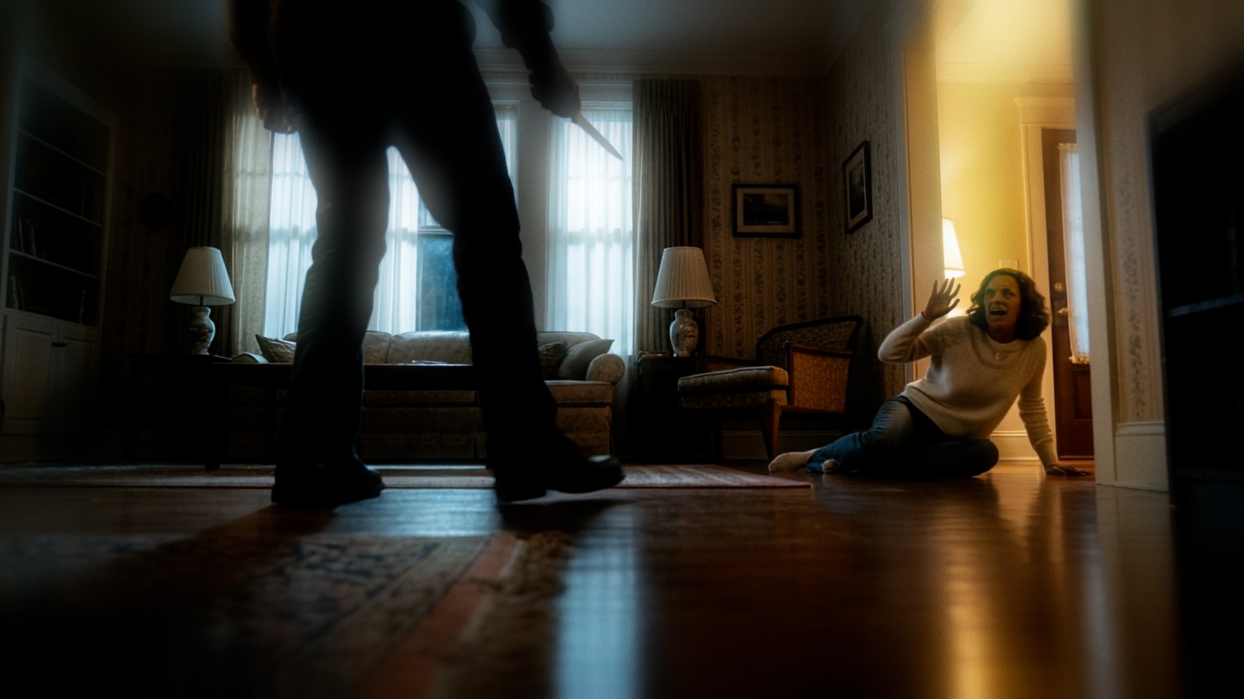 Normall CUT v5 022526_SR .00_00_23_23.Still002.jpg