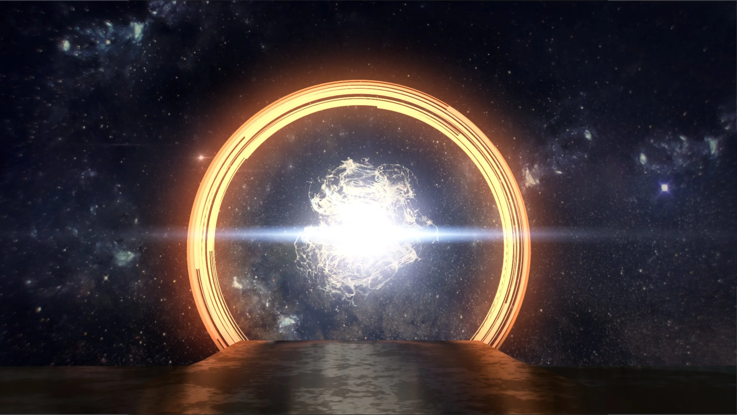 Screen Shot 2021-03-25 at 10.53.03 PM (1).jpg