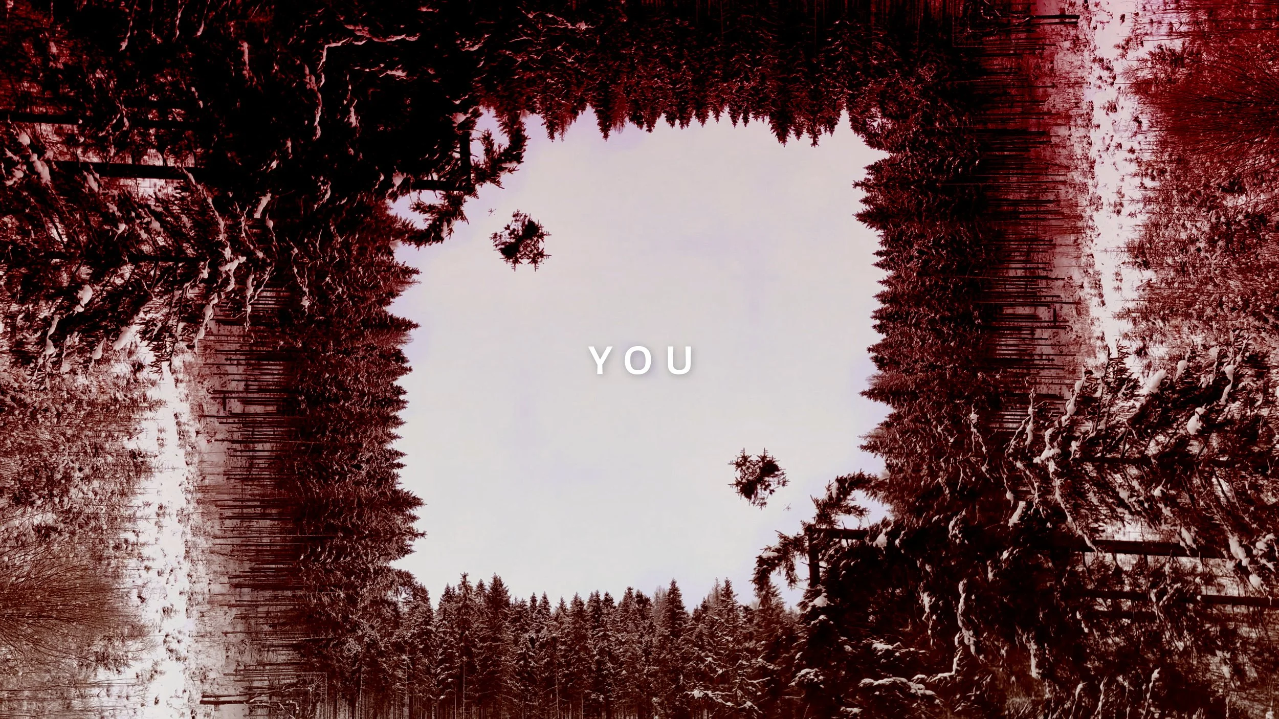 Vicetone WAITING_422HQ master_4k_051319.mov.00_03_03_11.Still007.jpg