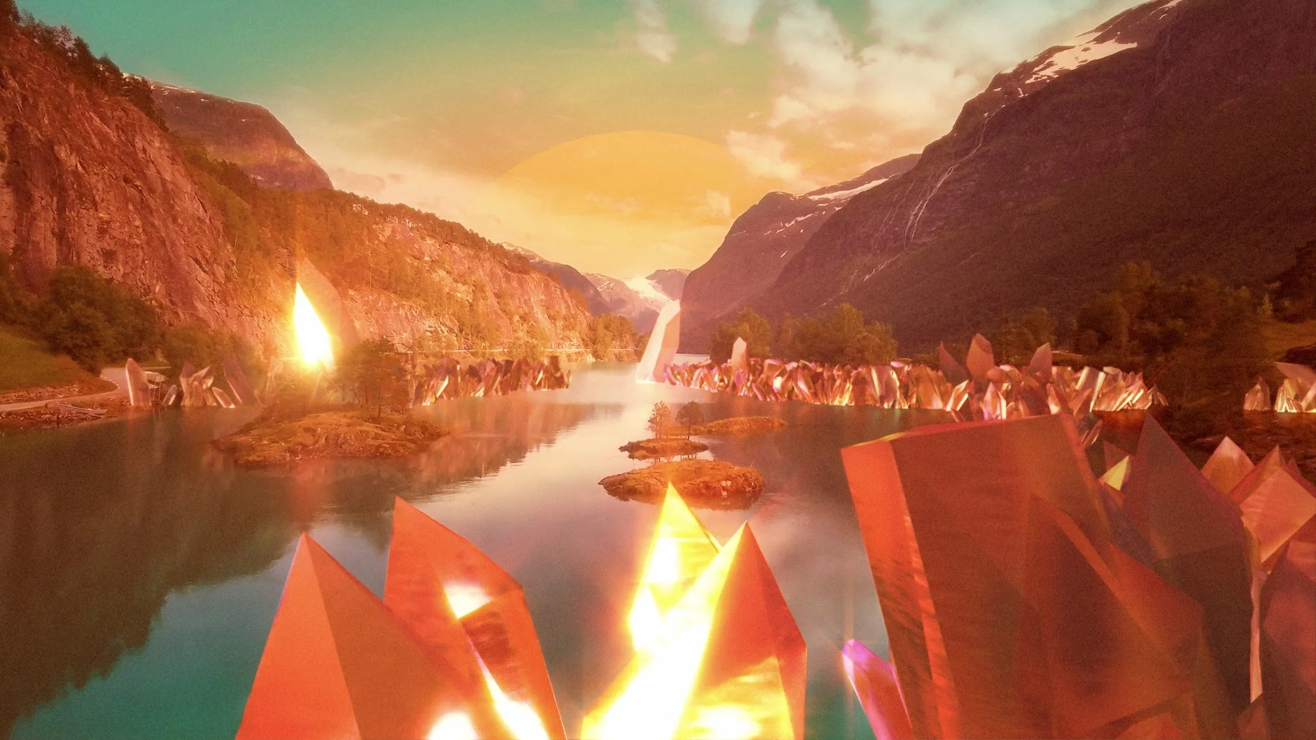 HOME_Vicetone_NO LYRICS_4444_021219.mov.00_00_30_04.Still004.jpg