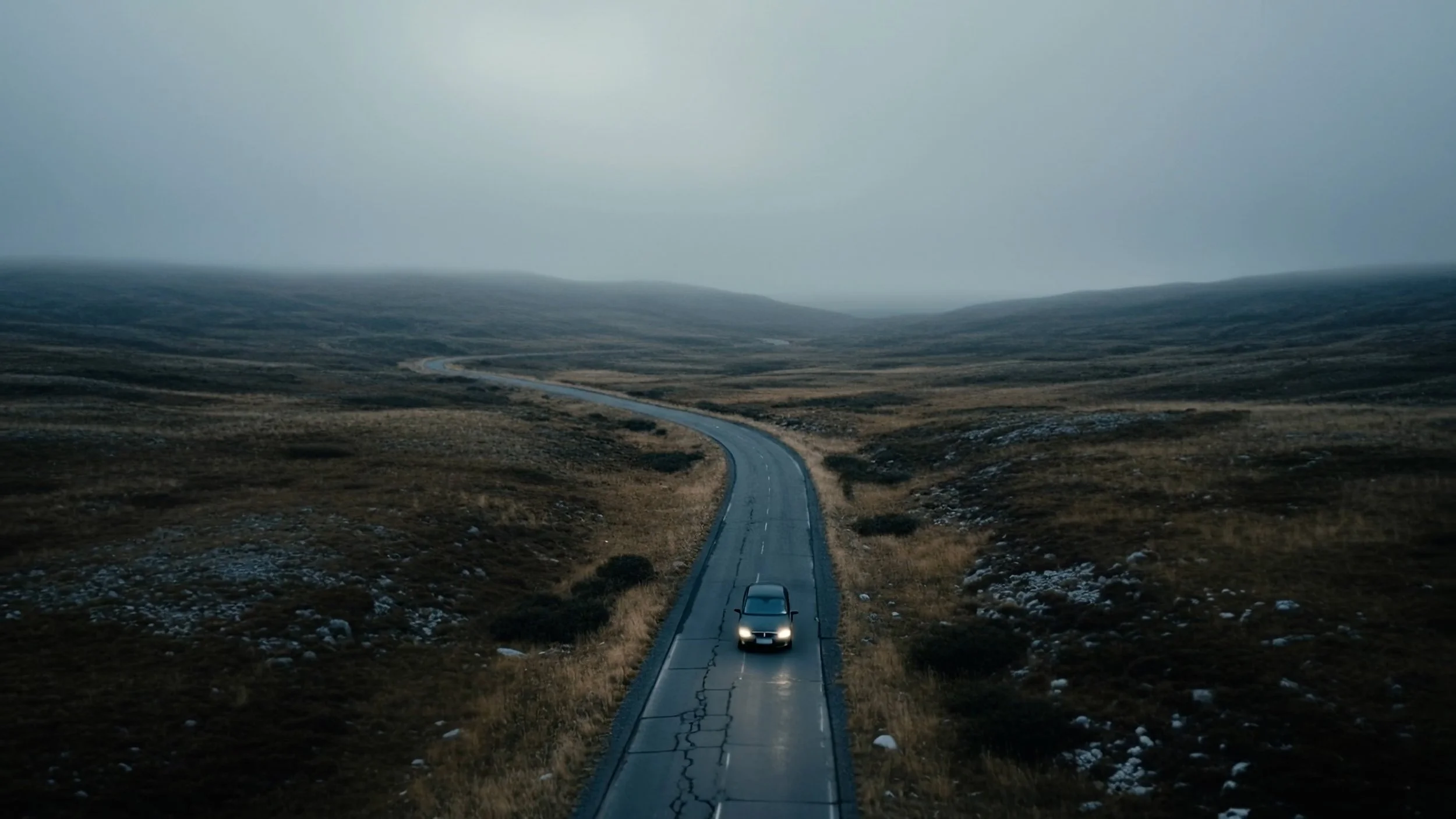 Normall CUT v5 022526_SR .00_00_45_21.Still004.jpg