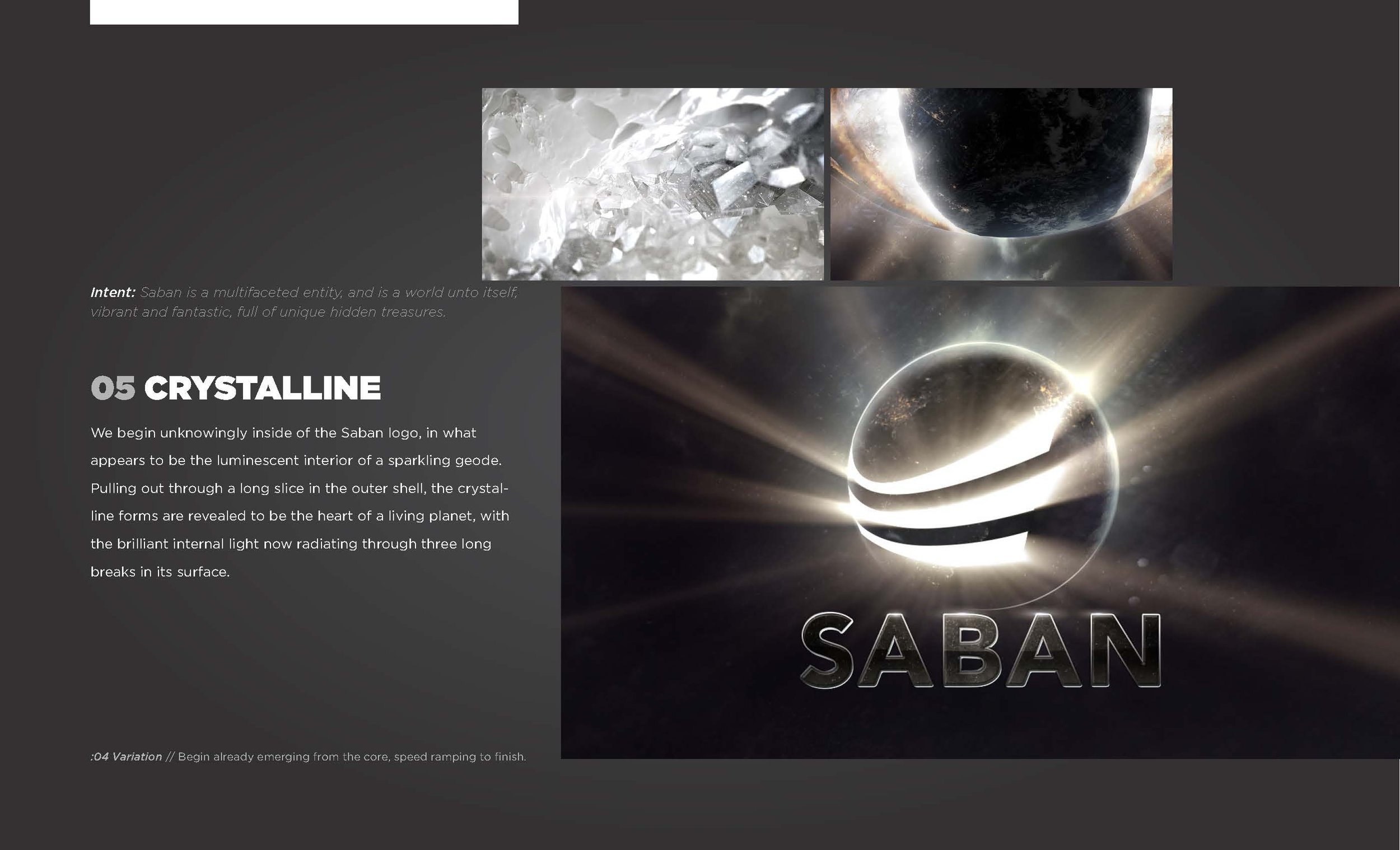 Saba cinematic treatments 05_ROUND 2_Page_07.jpg