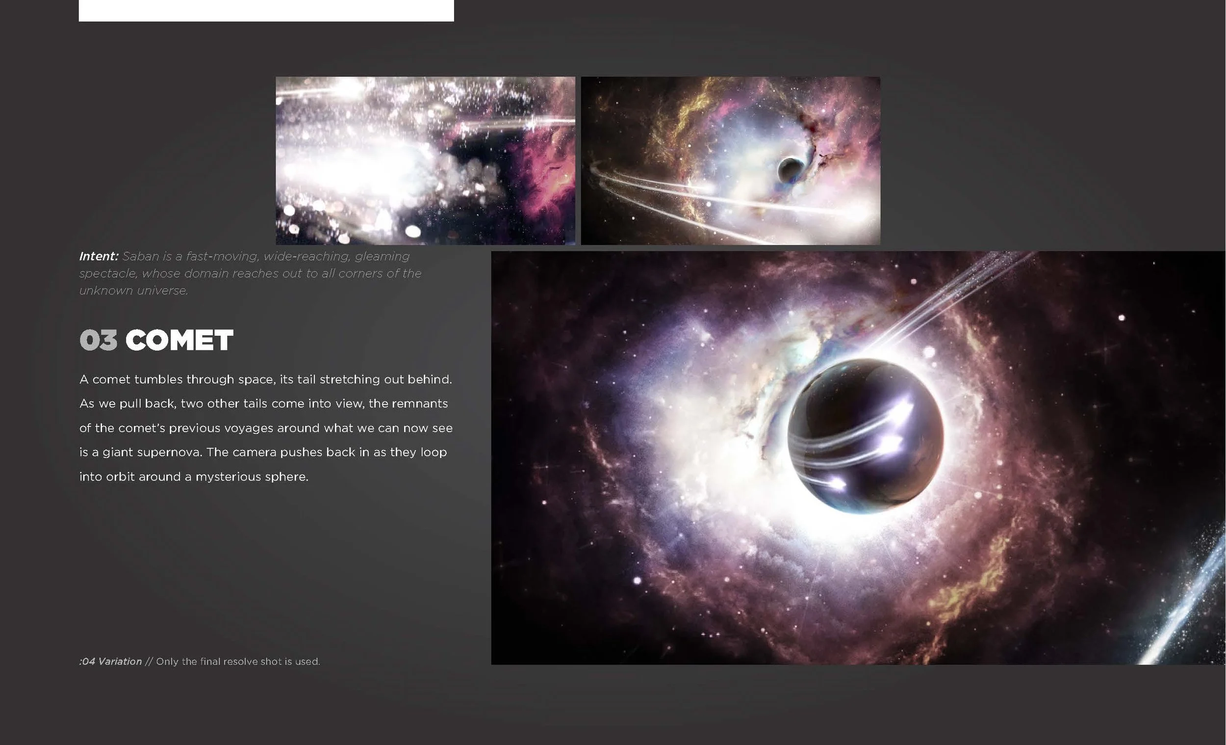 Saba cinematic treatments 05_ROUND 2_Page_05.jpg