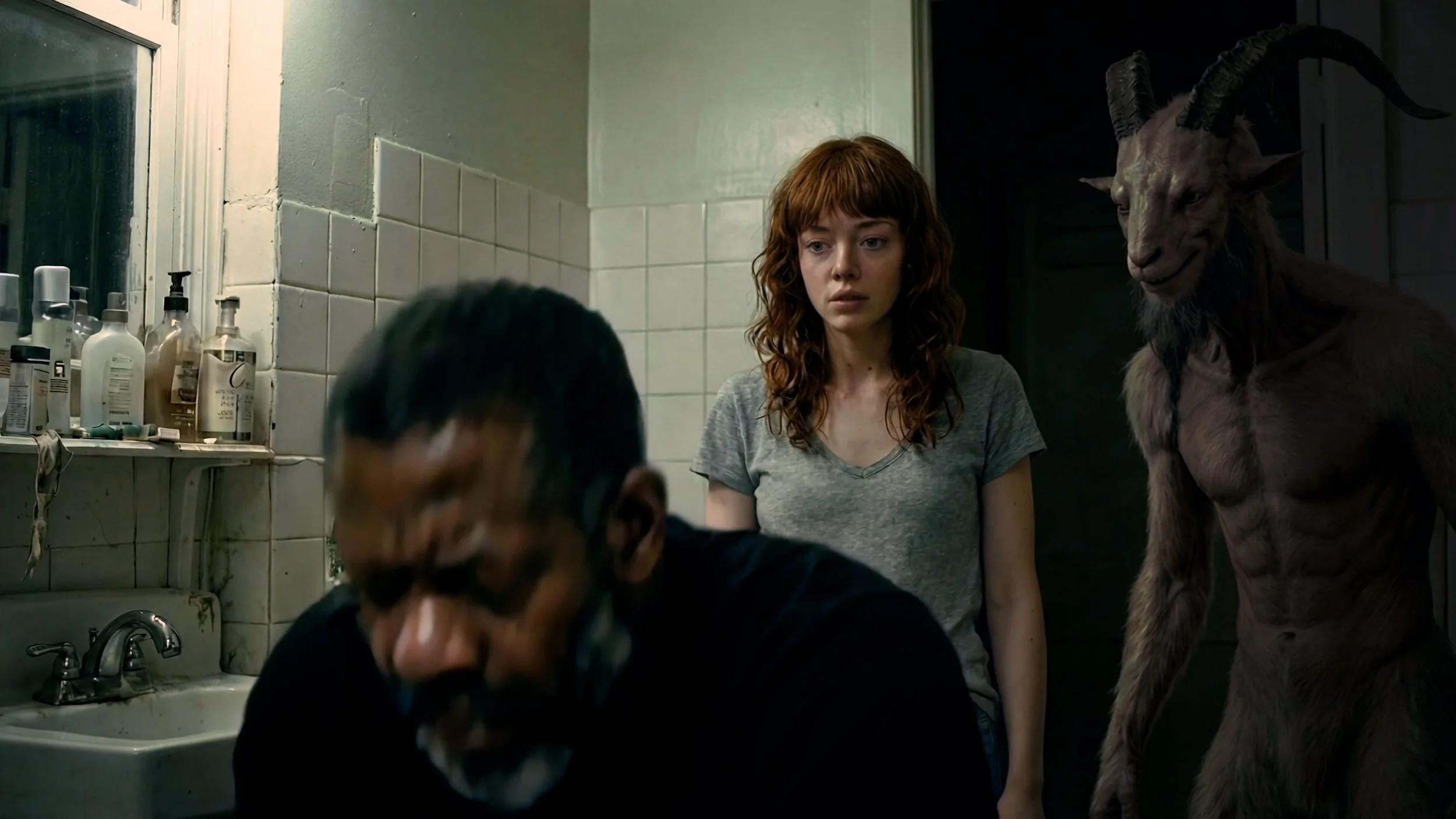 Normall CUT v5 022526_SR .00_01_17_11.Still005.jpg