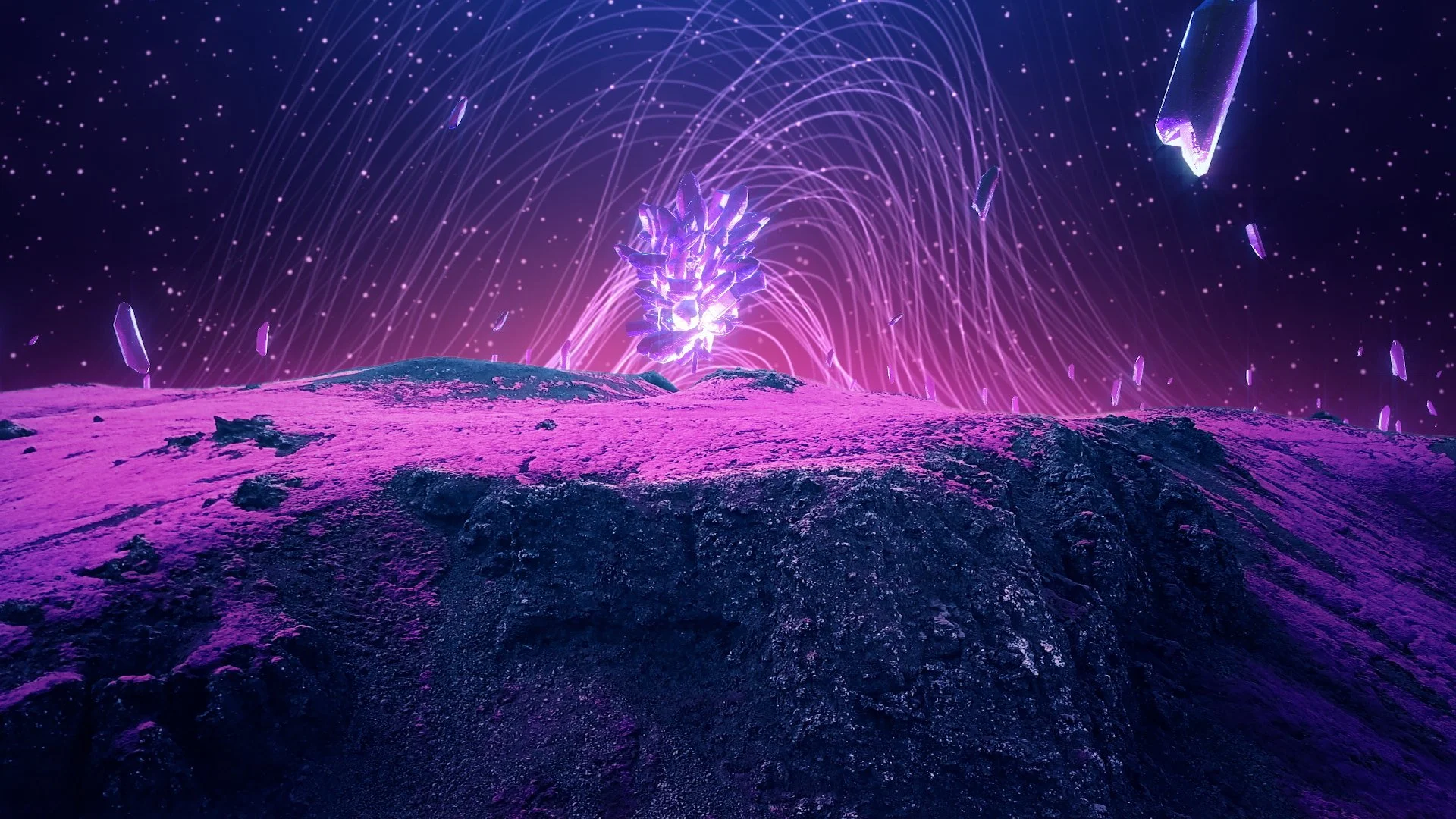 FEELS LIKE_Vicetone_NO LYRICS_4444_021519.mov.00_02_48_23.Still007.jpg