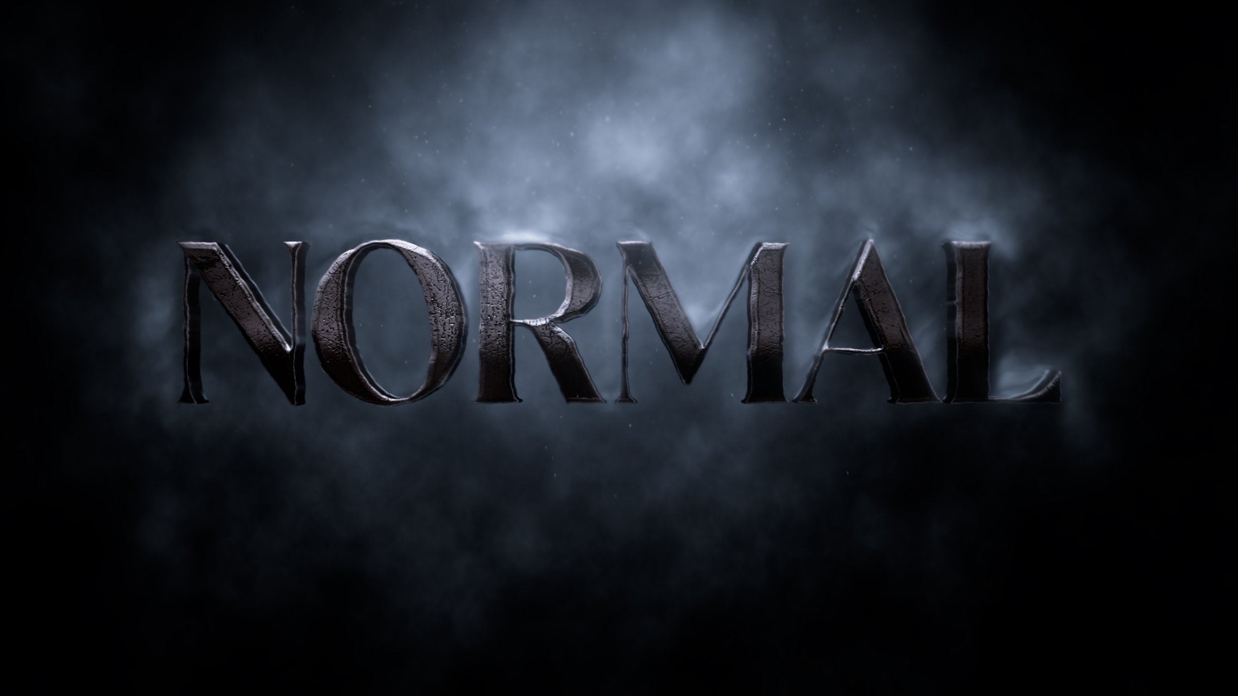 Normall CUT v5 022526_SR .00_02_51_06.Still007.jpg