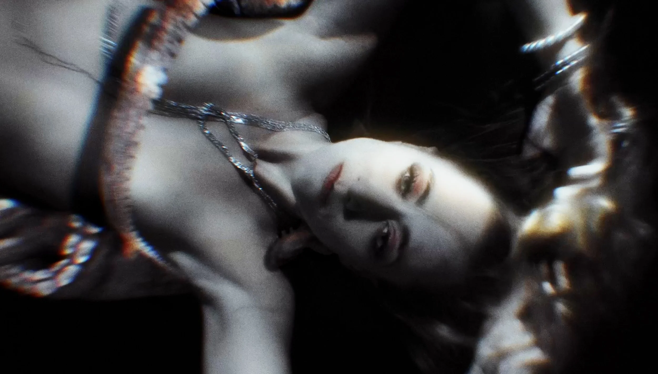 The Blue Yonder ANNA b&w w red OVERHEAD_1.1.1.jpg