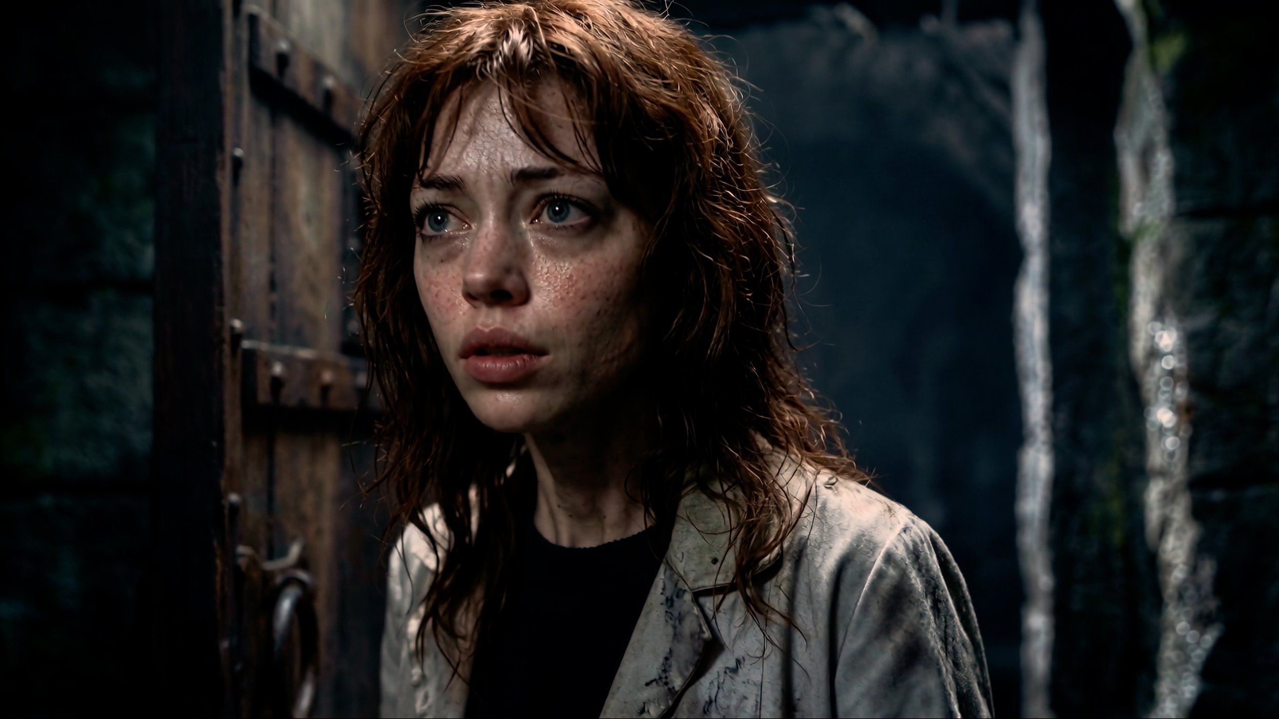 Normall CUT v5 022526_SR .00_02_37_13.Still010.jpg