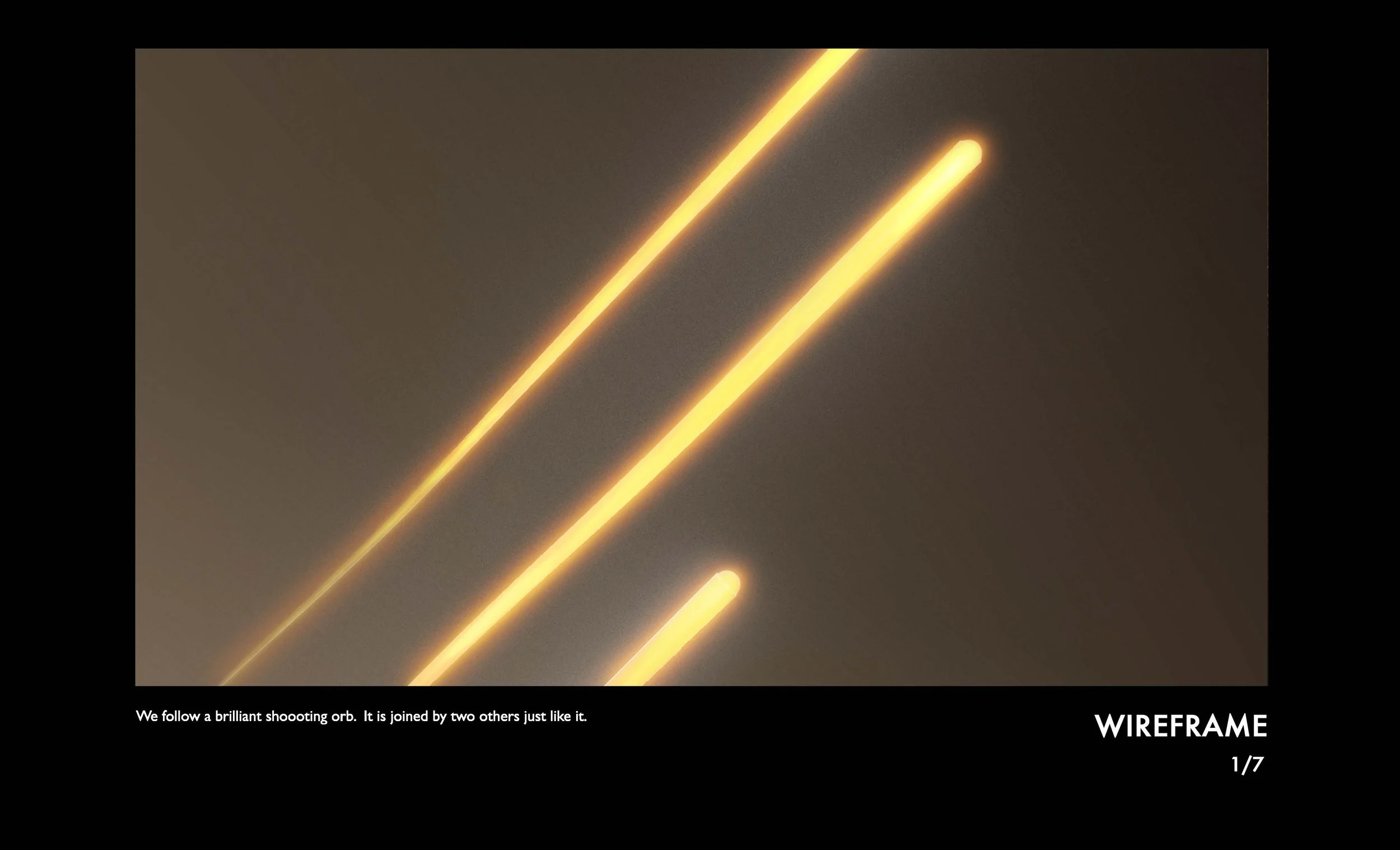 Saban Logo_Boards and Styleframes_100416 FOR WEBSITE_Page_12.jpg