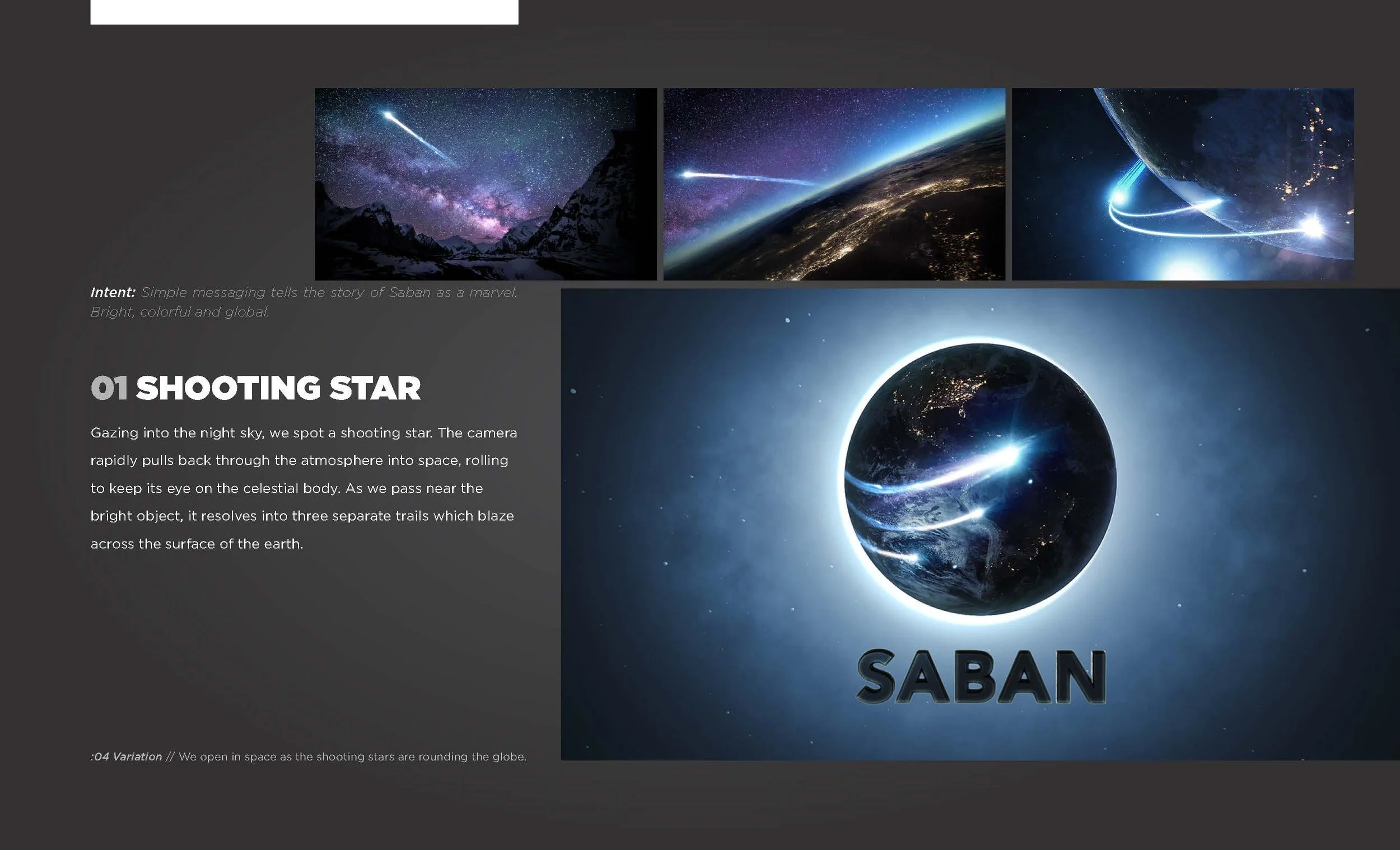 Saba cinematic treatments 05_ROUND 2_Page_03.jpg