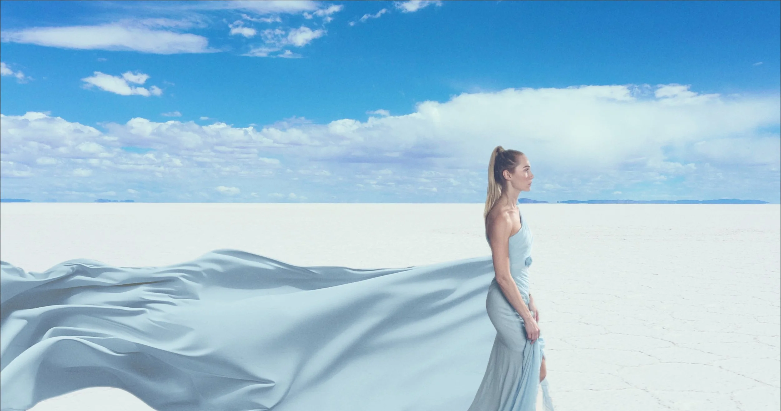 Mila walking sideways.jpg