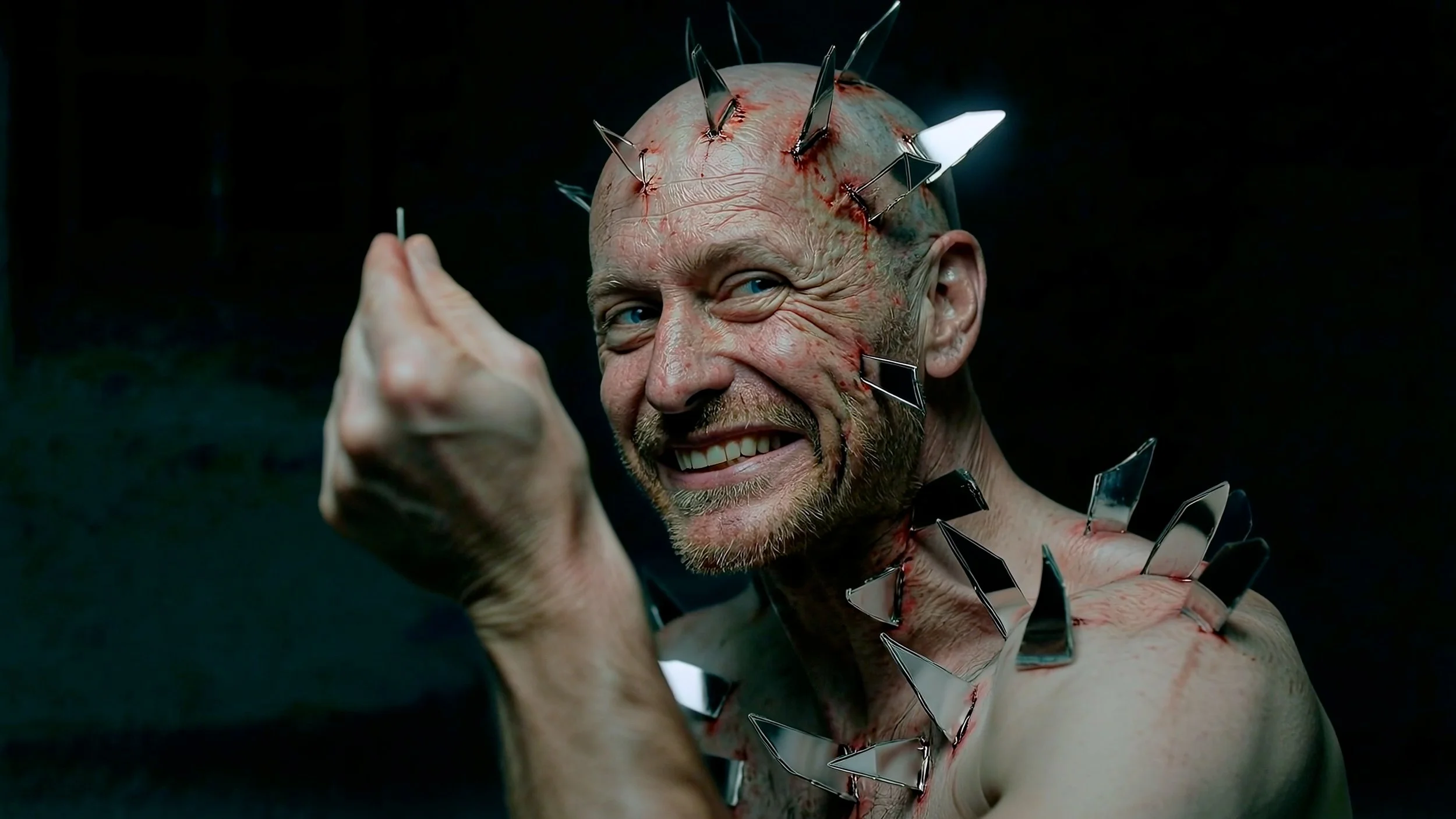 Normall CUT v5 022526_SR .00_01_29_10.Still006.jpg