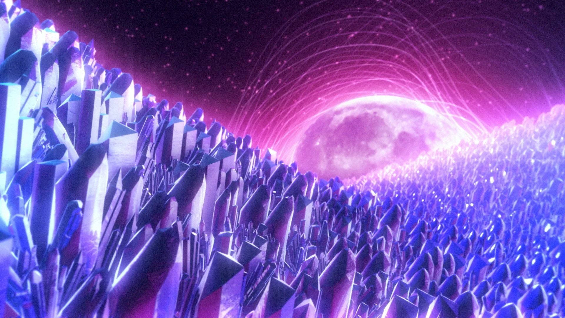 FEELS LIKE_Vicetone_NO LYRICS_4444_021519.mov.00_02_13_16.Still004.jpg