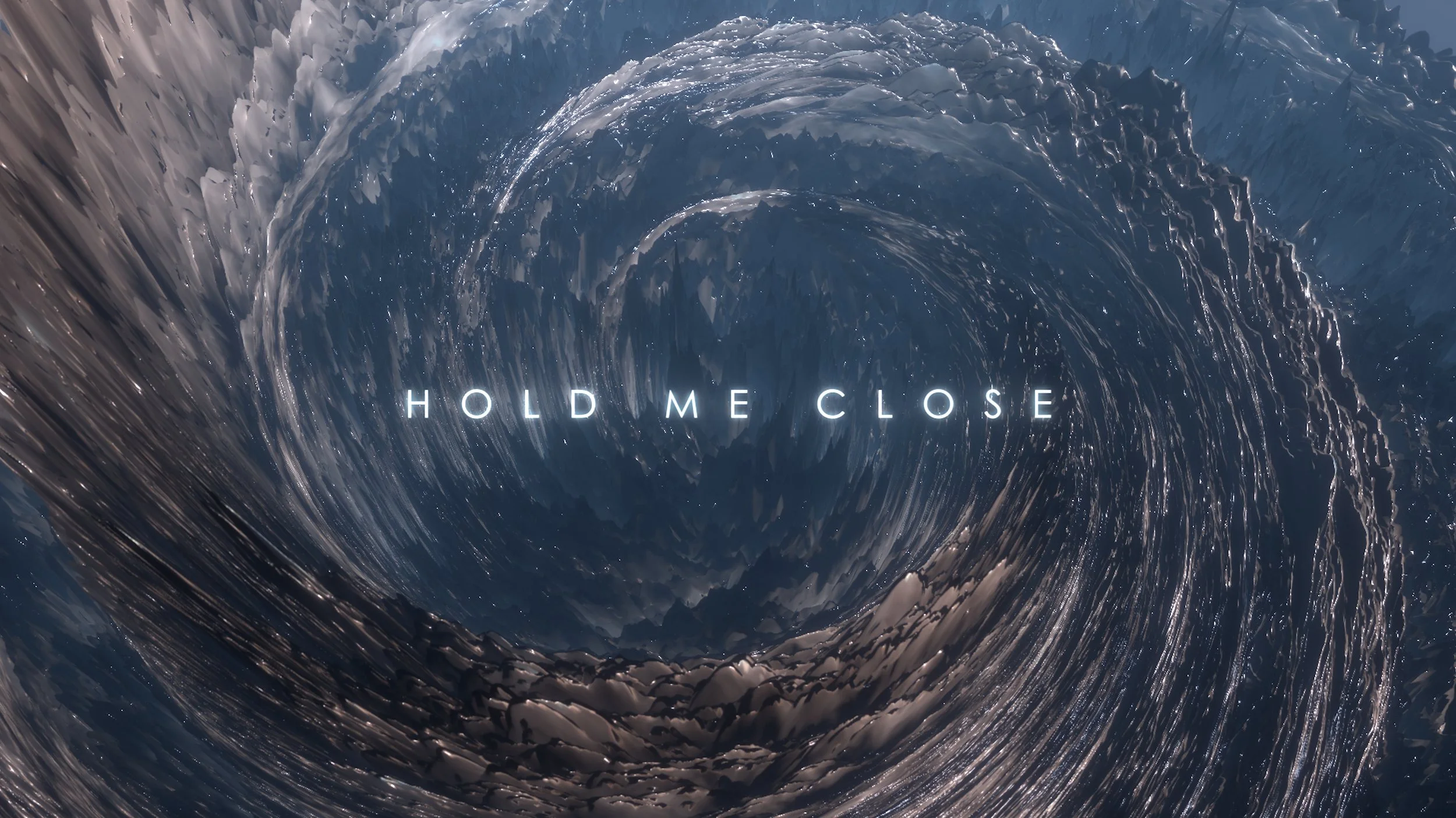 Screen Shot 2021-03-25 at 12.39.21 AM.jpg