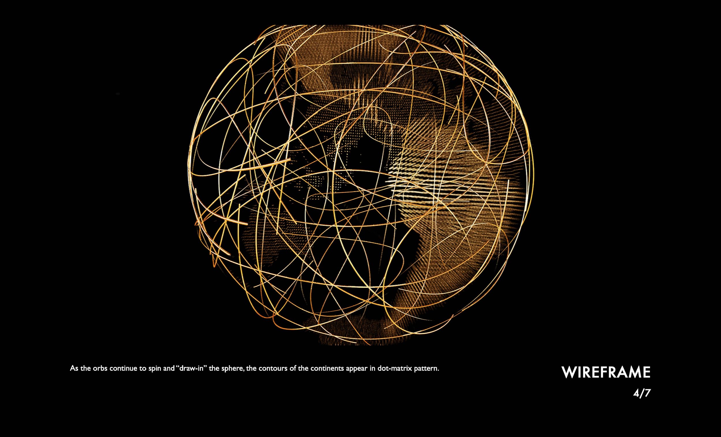 Saban Logo_Boards and Styleframes_100416 FOR WEBSITE_Page_15.jpg