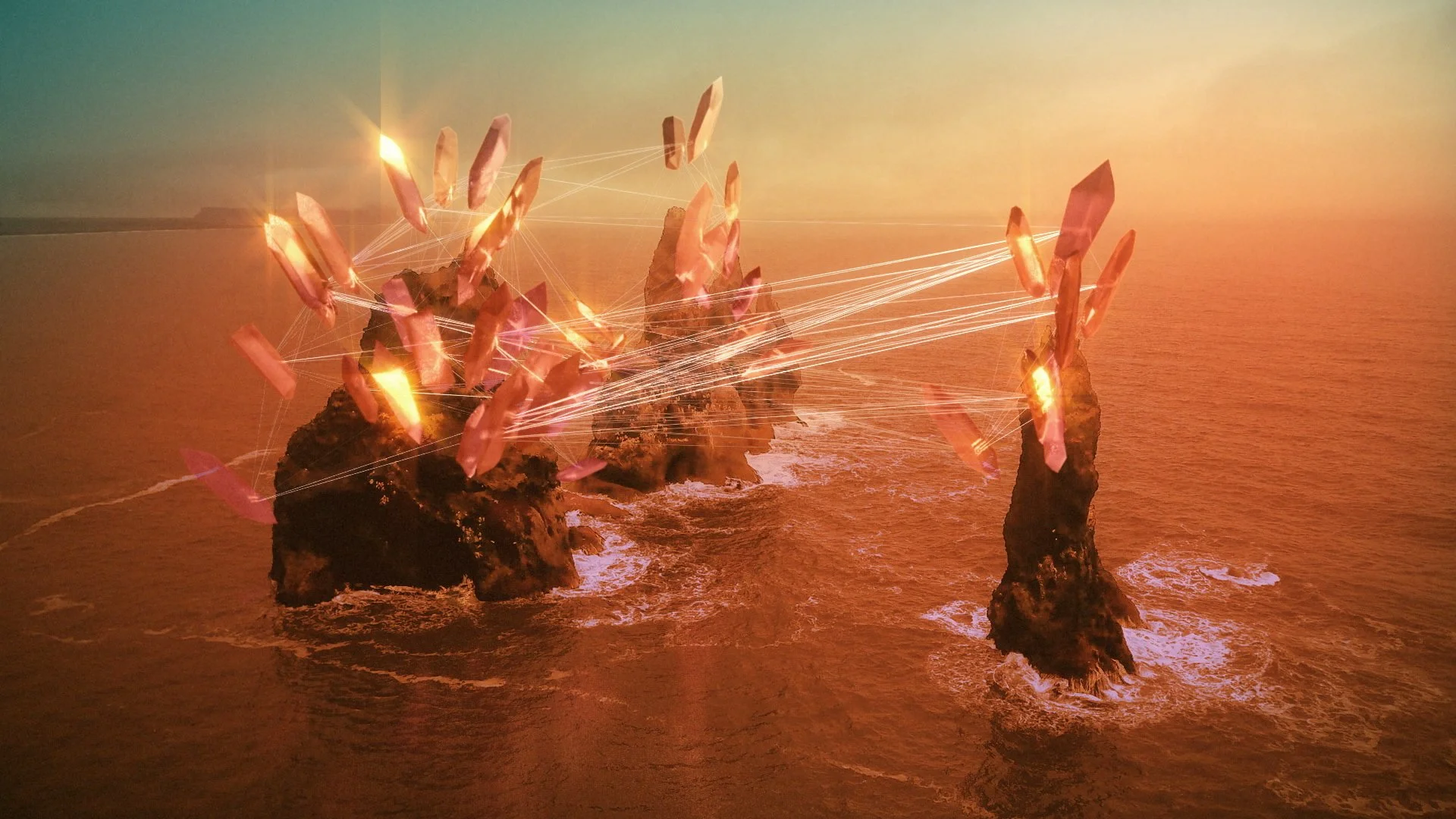 HOME_Vicetone_NO LYRICS_4444_021219.mov.00_00_42_20.Still005.jpg