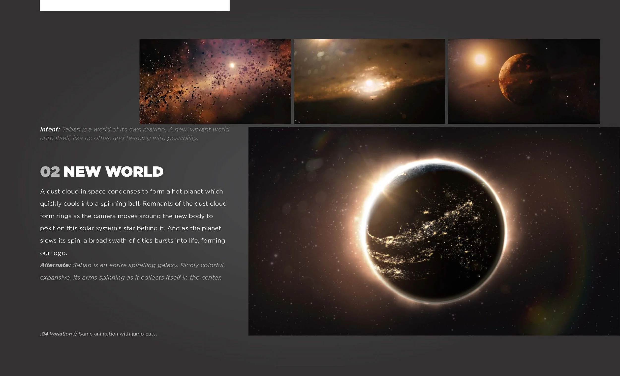 Saba cinematic treatments 05_ROUND 2_Page_04.jpg