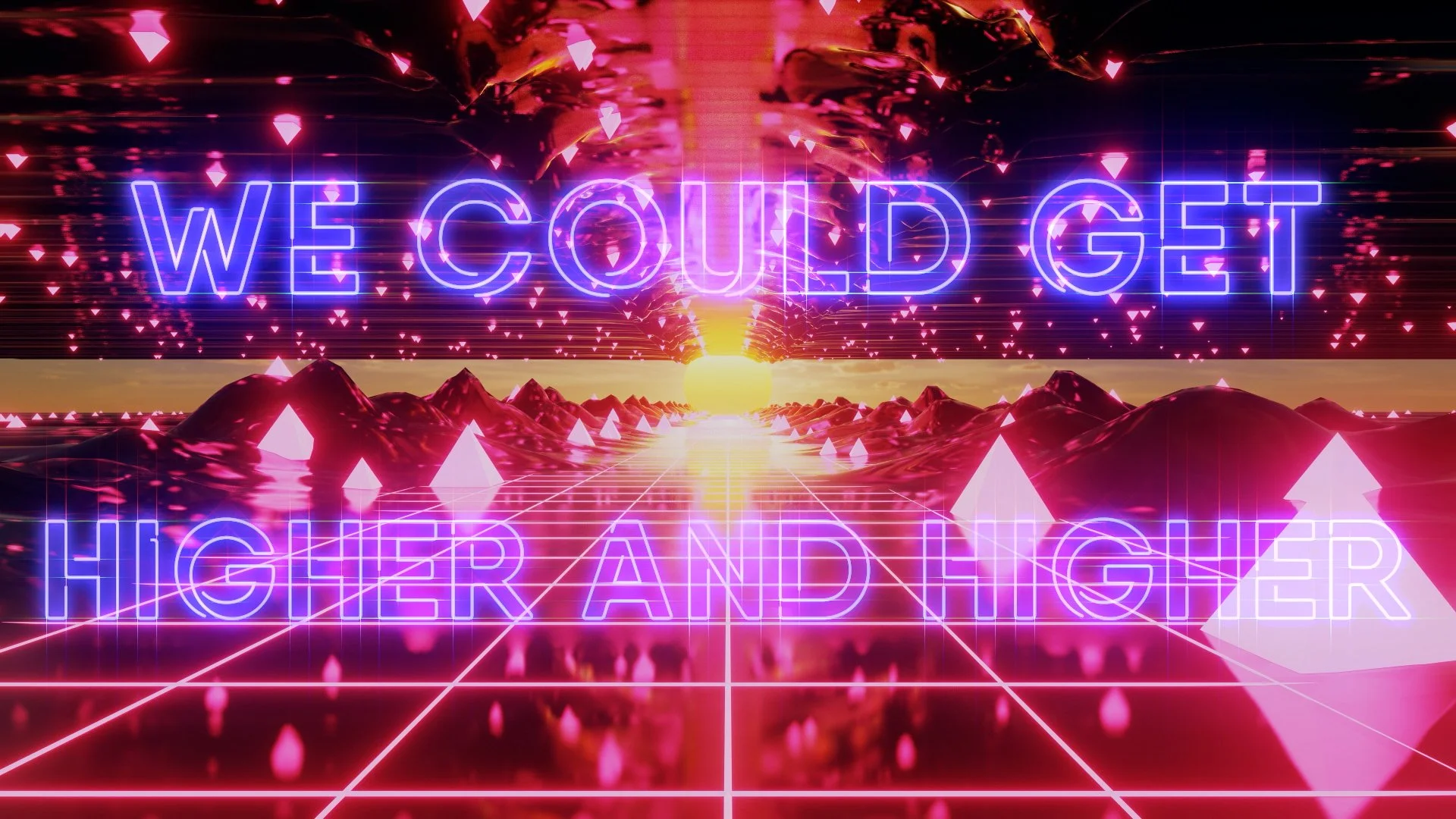 Elevate_Vicetone image 2_MASTER_422HQ.mov.00_03_25_13.Still002.jpg