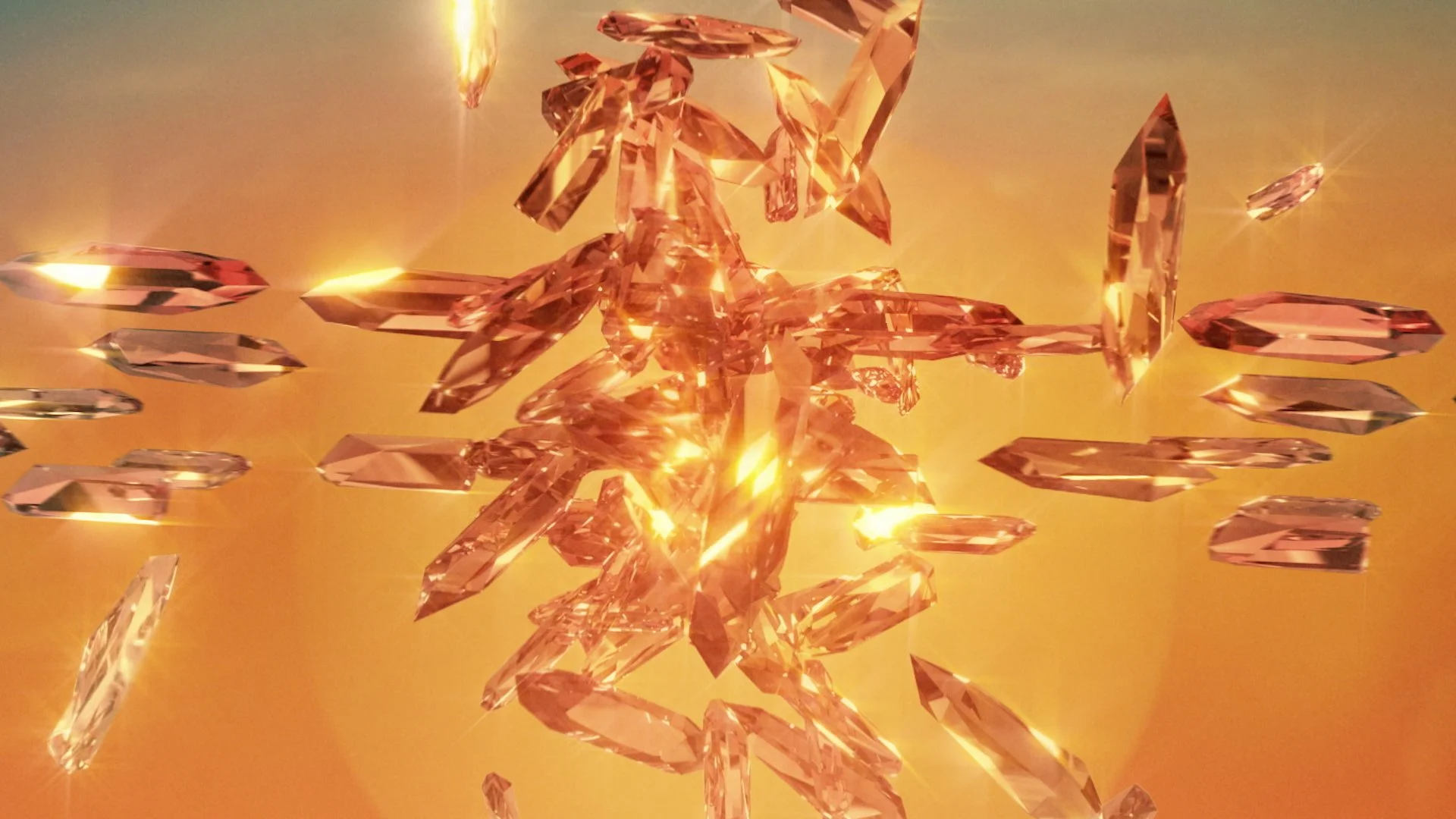 HOME_Vicetone_NO LYRICS_4444_021219.mov.00_01_32_17.Still006.jpg