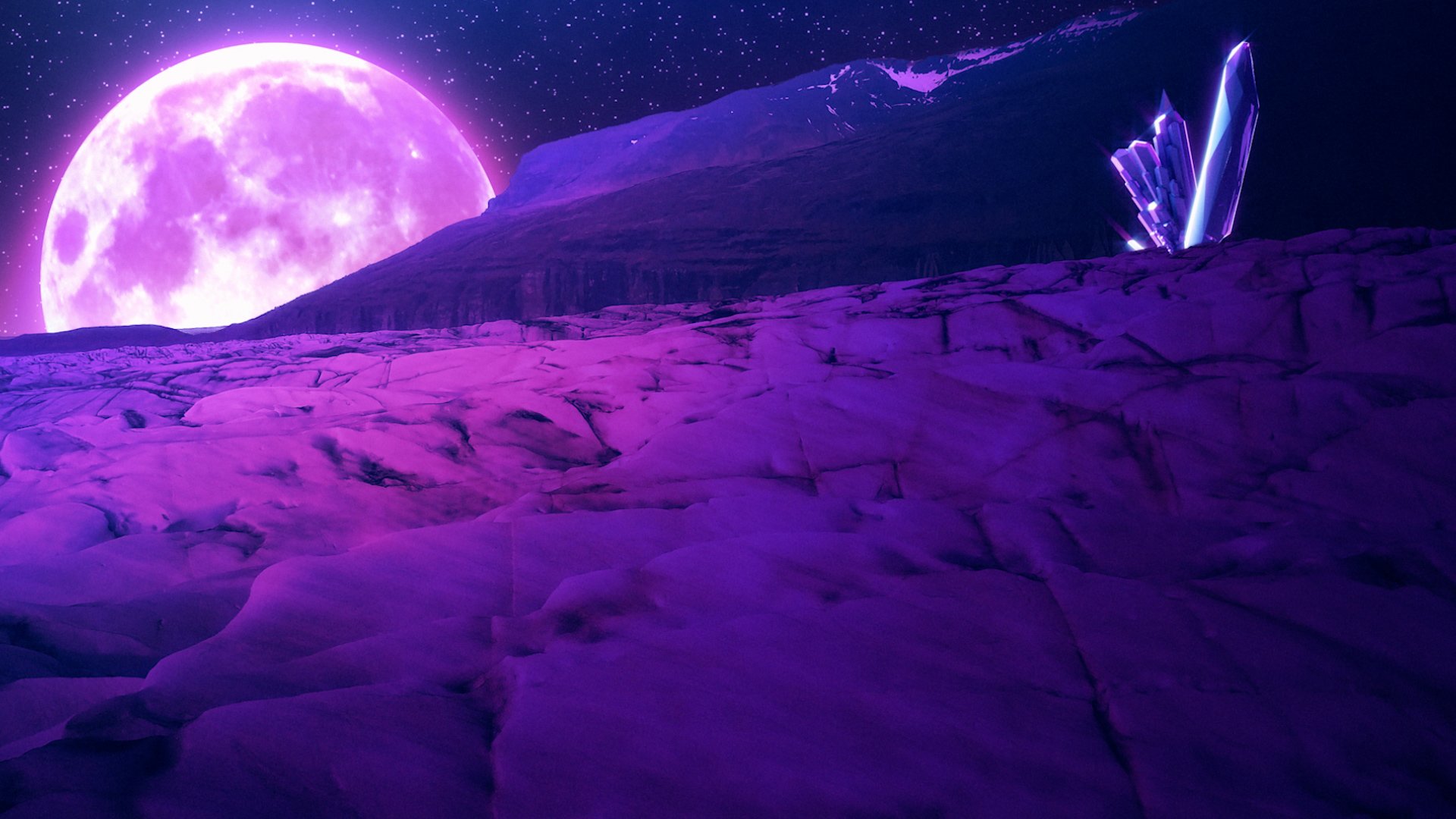 FEELS LIKE_Vicetone_NO LYRICS_4444_021519.mov.00_01_52_14.Still002.jpg