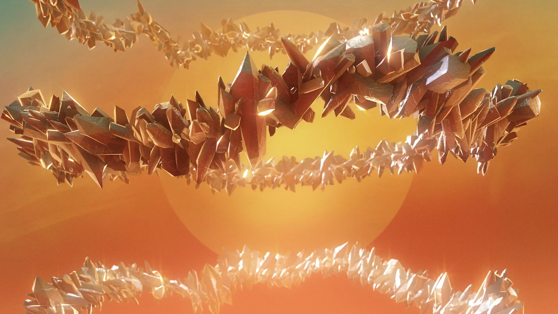 HOME_Vicetone_NO LYRICS_4444_021219.mov.00_02_53_05.Still002.jpg