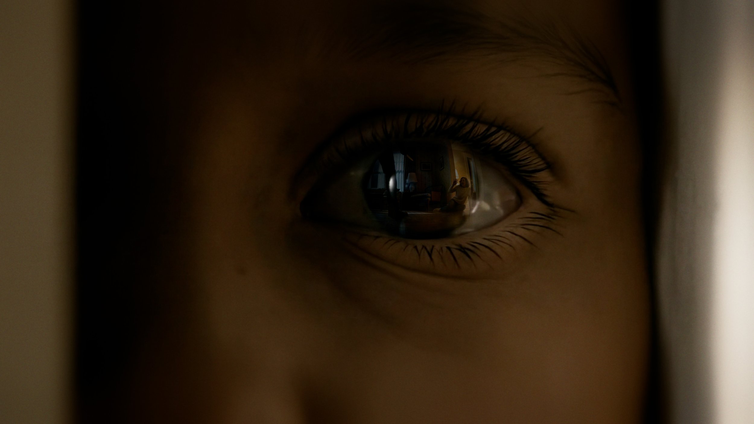 Normall CUT v5 022526_SR .00_00_26_23.Still003.jpg