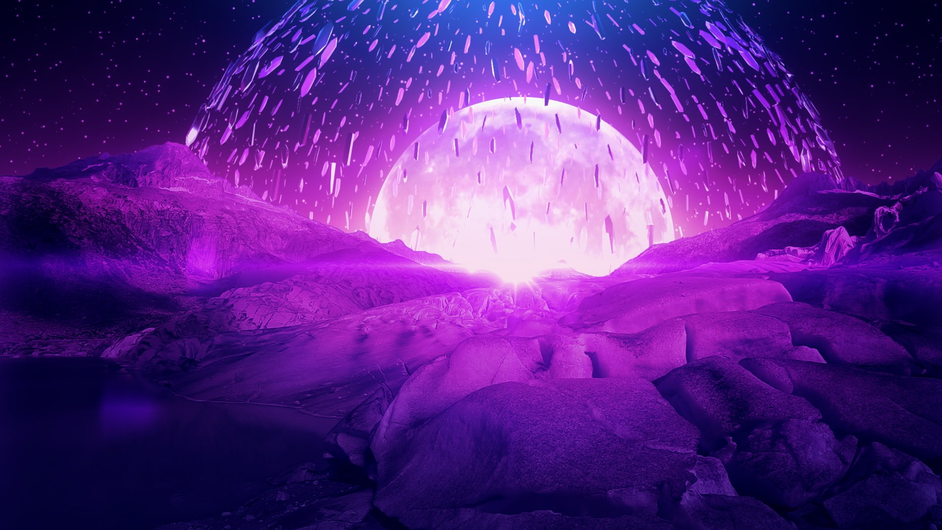 FEELS LIKE_Vicetone_NO LYRICS_4444_021519.mov.00_02_42_11.Still006.jpg