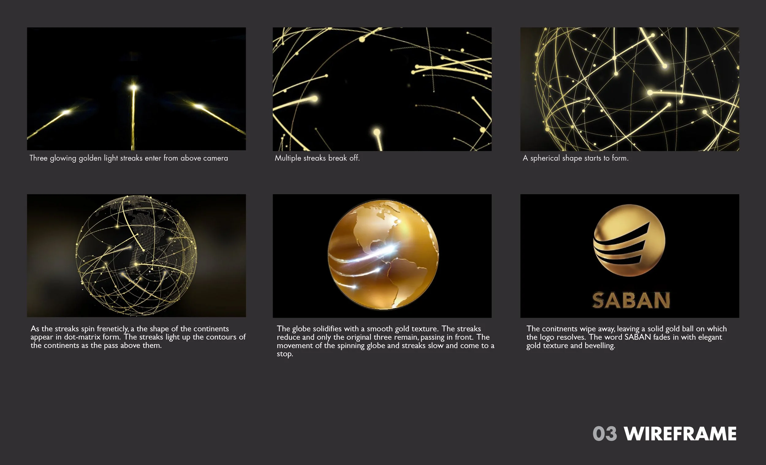 Saban Logo_Boards and Styleframes_100416 FOR WEBSITE_Page_11.jpg