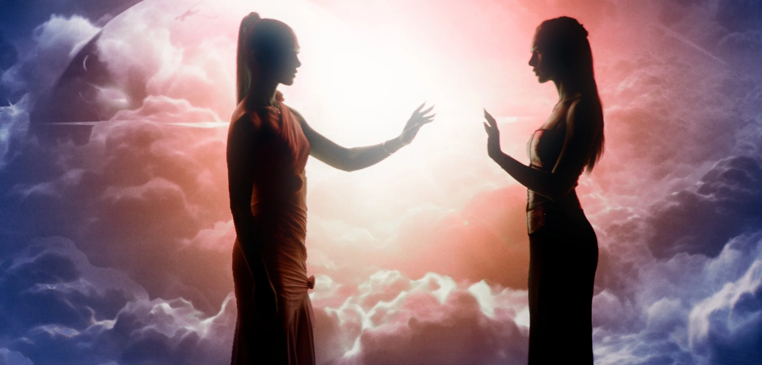 Still 2026-01-26 175301_1.1.6.jpg