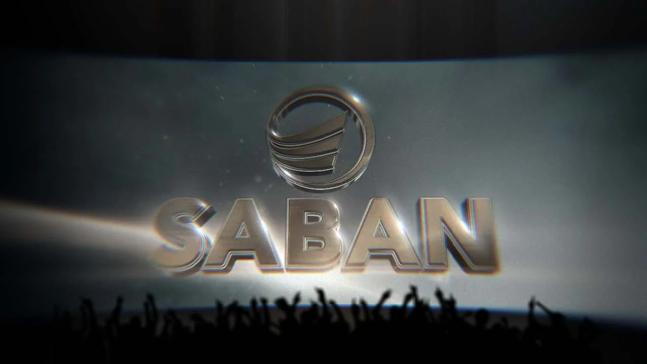 Saba cinematic treatments 05_ROUND 2.jpeg