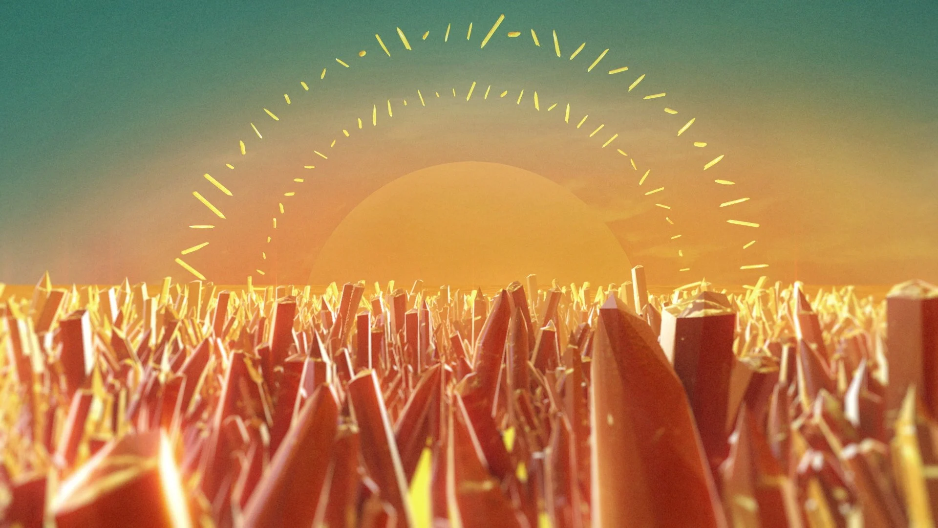 HOME_Vicetone_NO LYRICS_4444_021219.mov.00_03_41_13.Still003.jpg