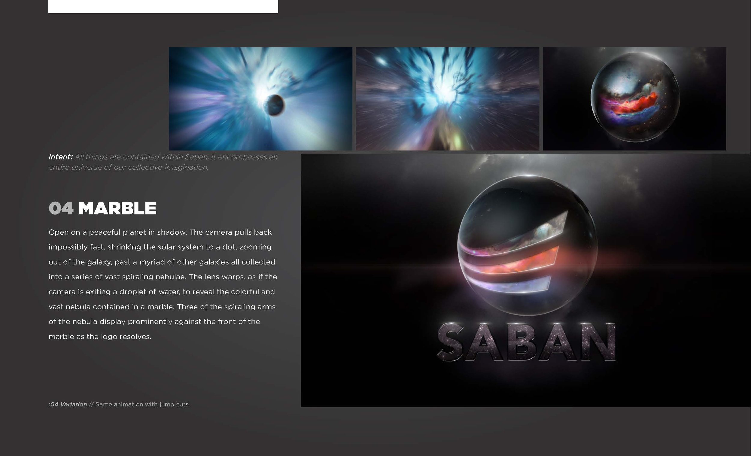 Saba cinematic treatments 05_ROUND 2_Page_06.jpg