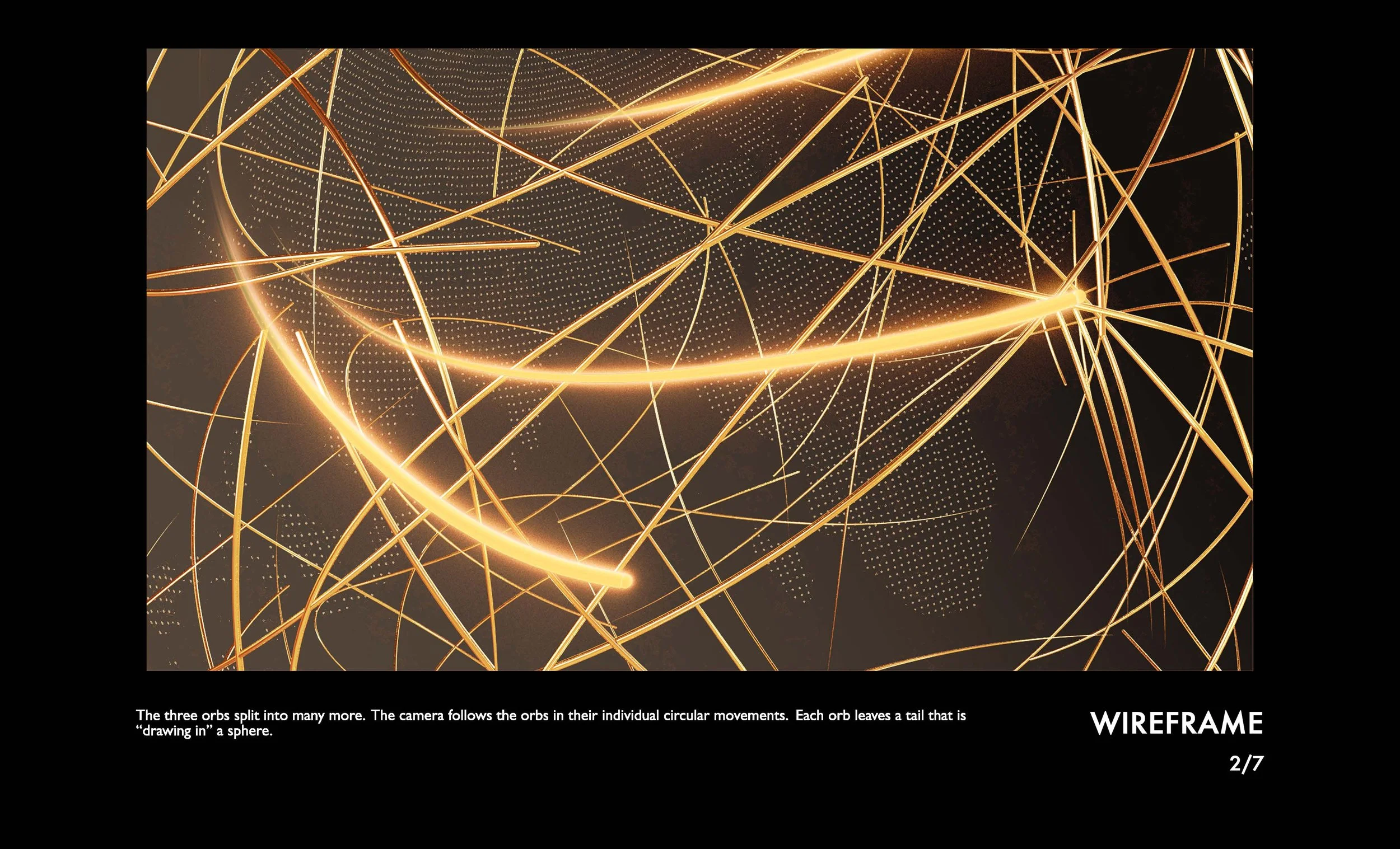 Saban Logo_Boards and Styleframes_100416 FOR WEBSITE_Page_13.jpg