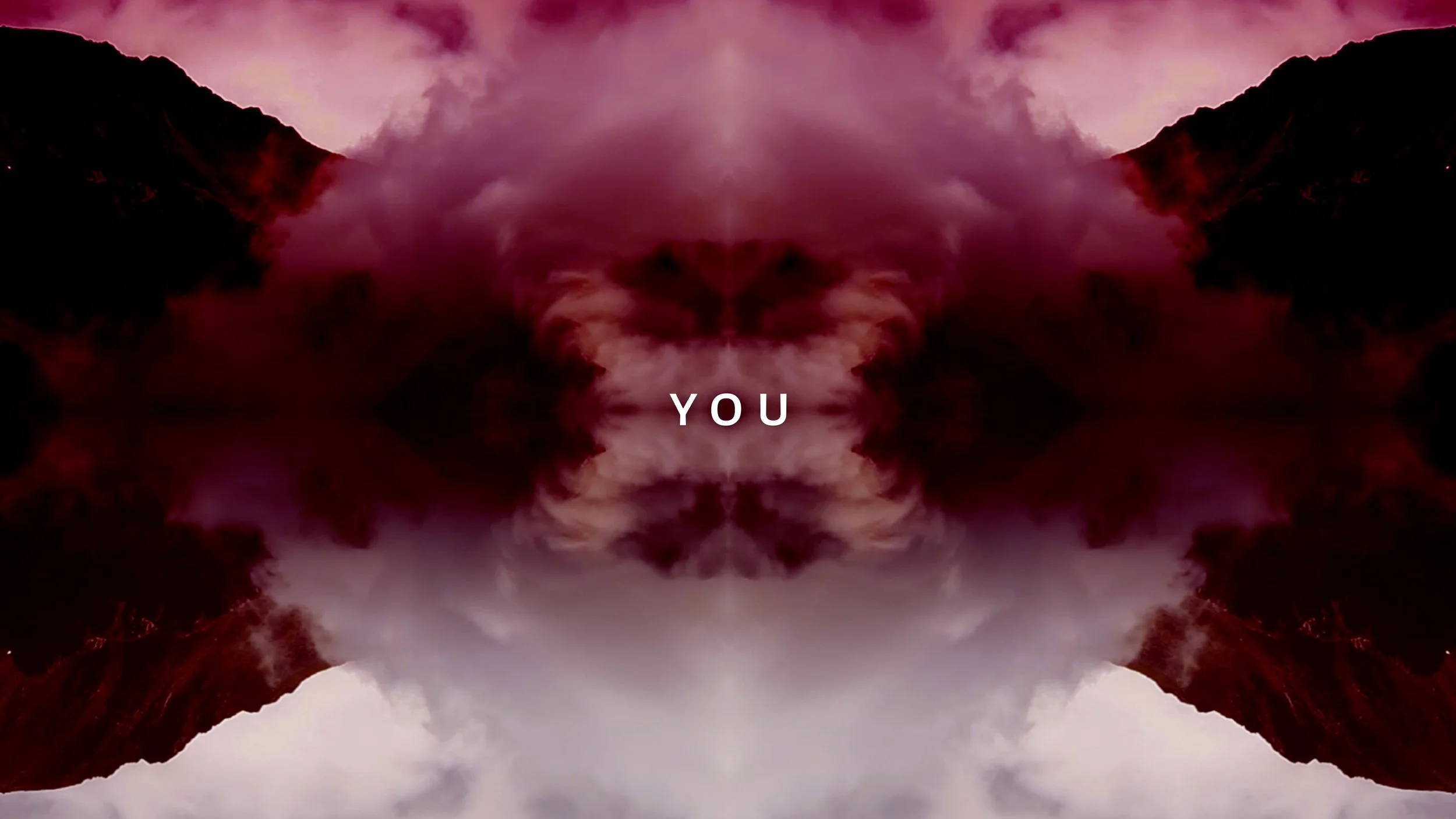 Vicetone WAITING_422HQ master_4k_051319.mov.00_02_25_23.Still006.jpg