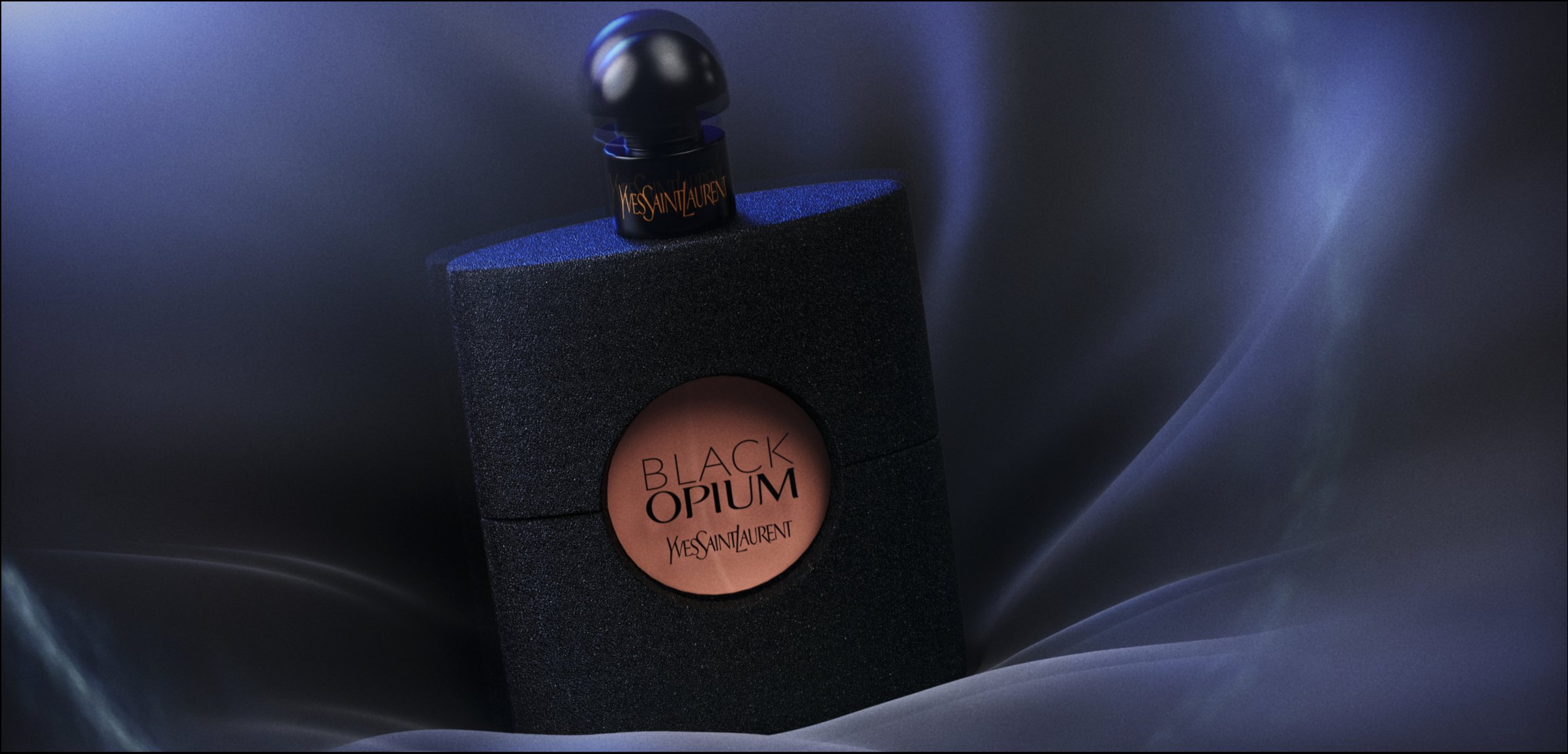Black Opium bottle BLUE theme color.jpg